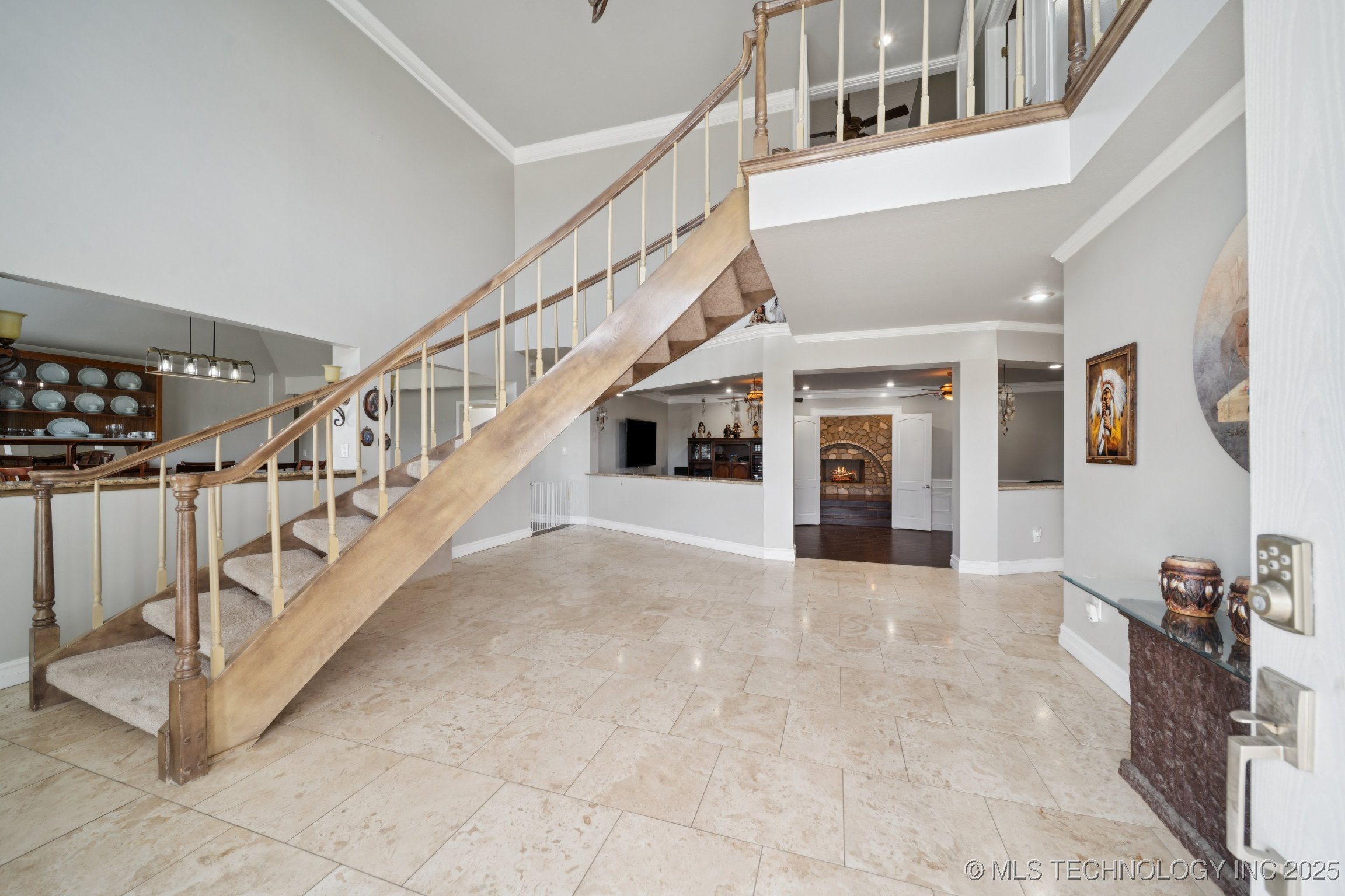 8120 E 112th Street Owasso OK 74055