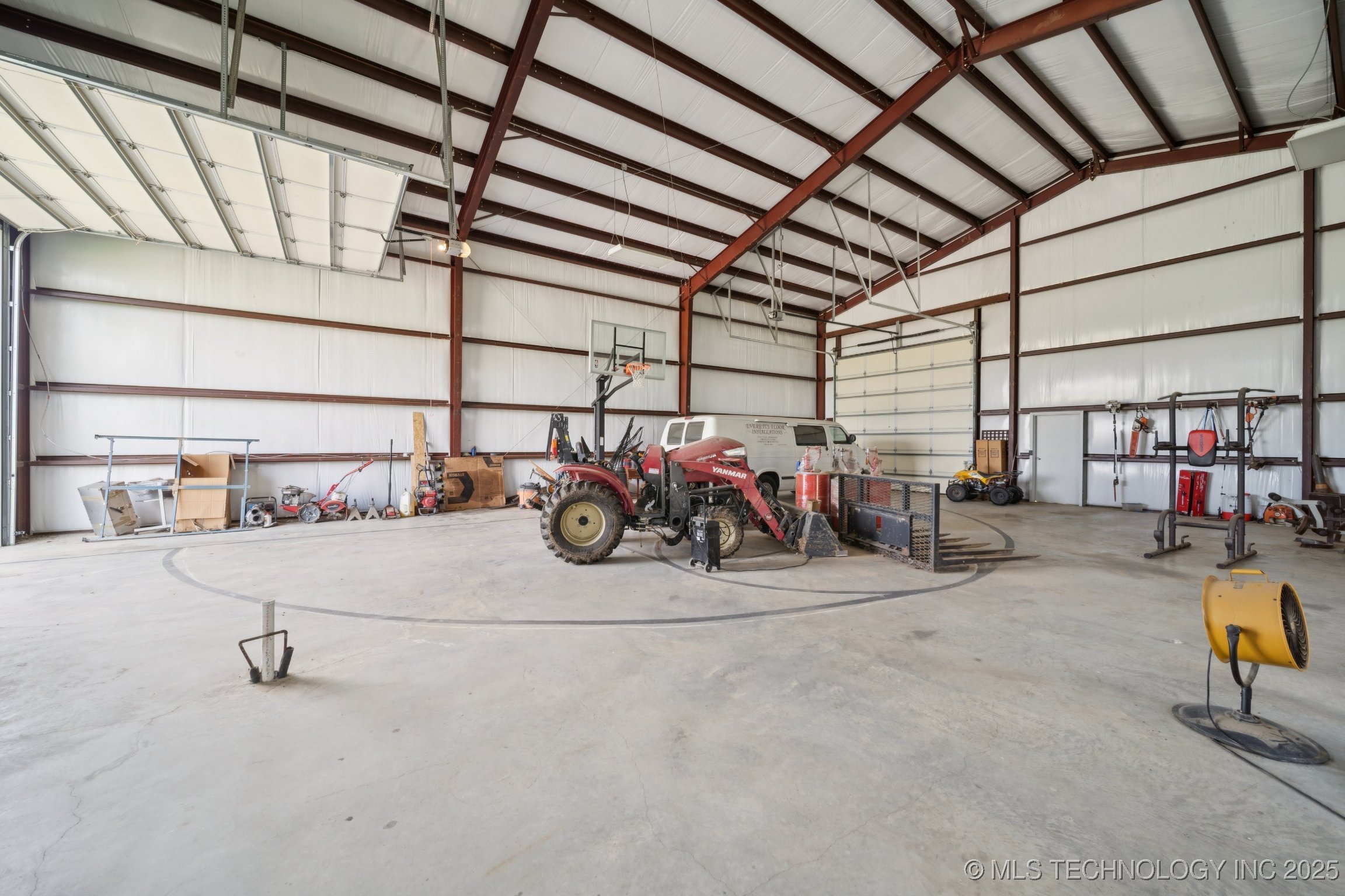 8120 E 112th Street Owasso OK 74055