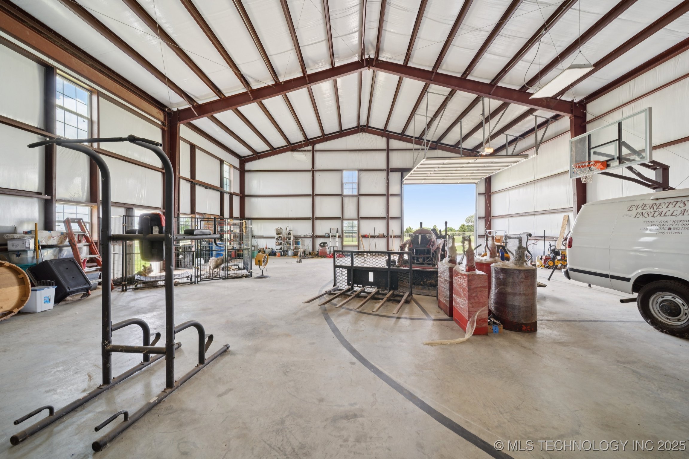 8120 E 112th Street Owasso OK 74055