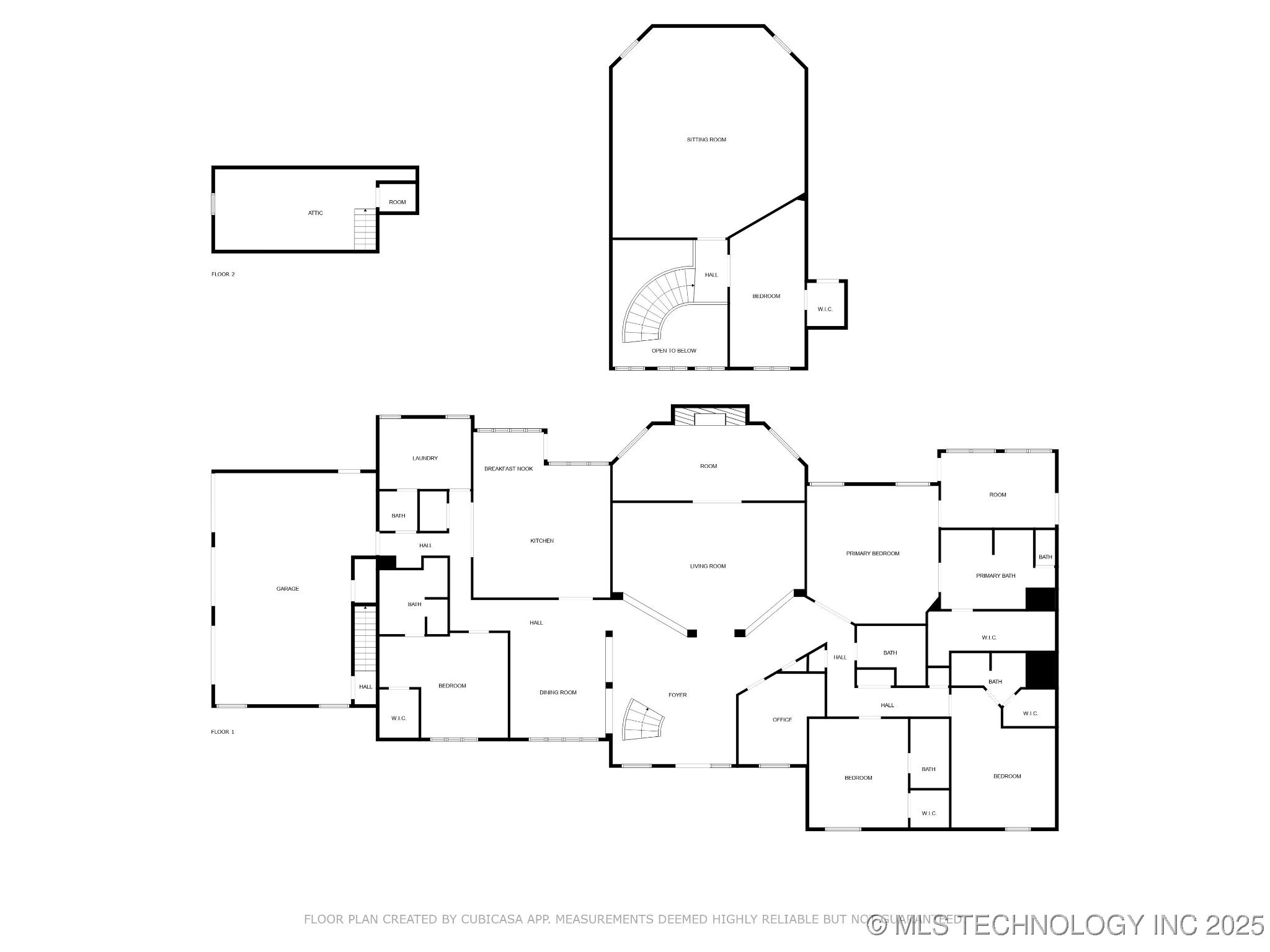 8120 E 112th Street Owasso OK 74055