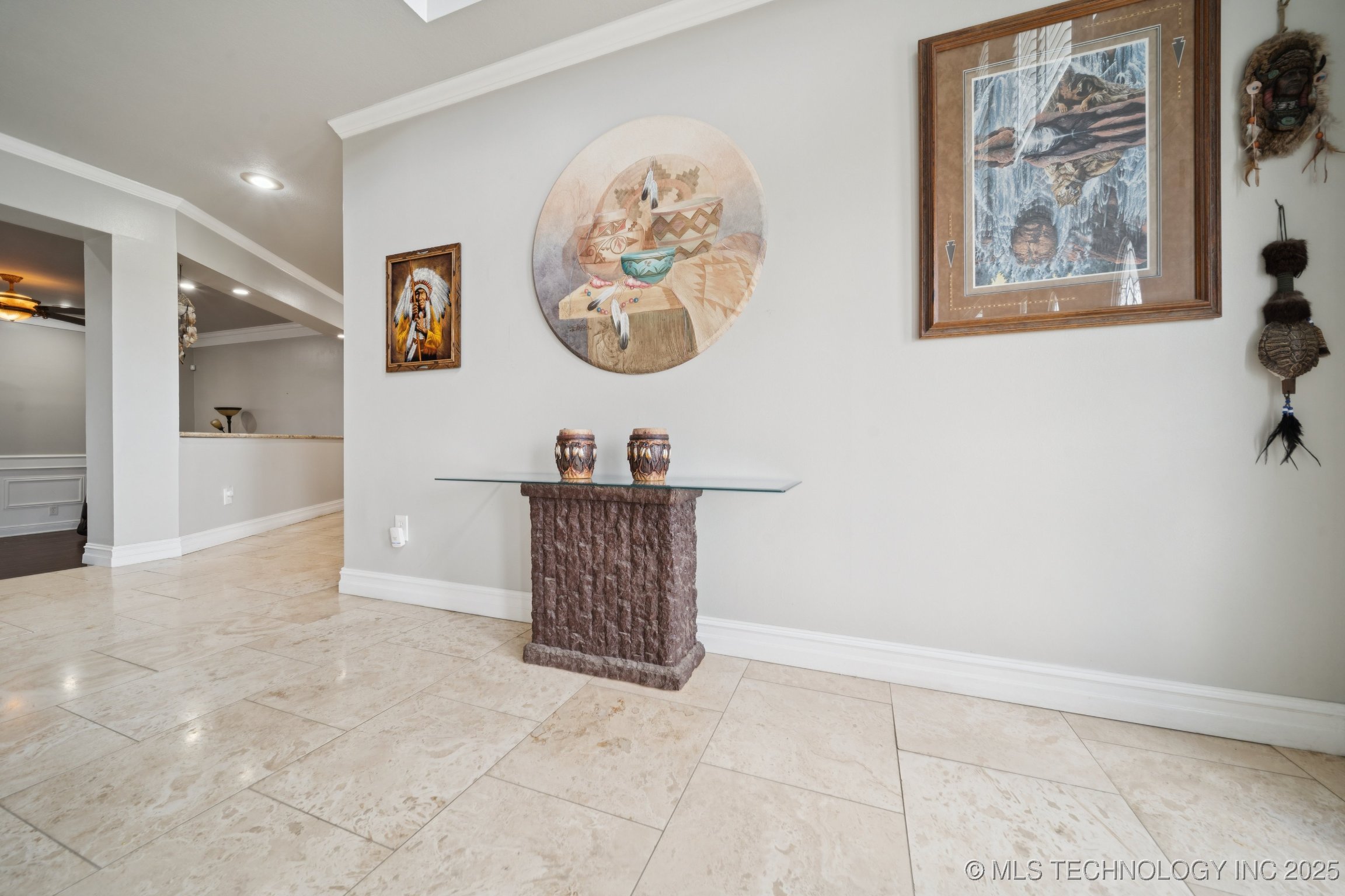 8120 E 112th Street Owasso OK 74055