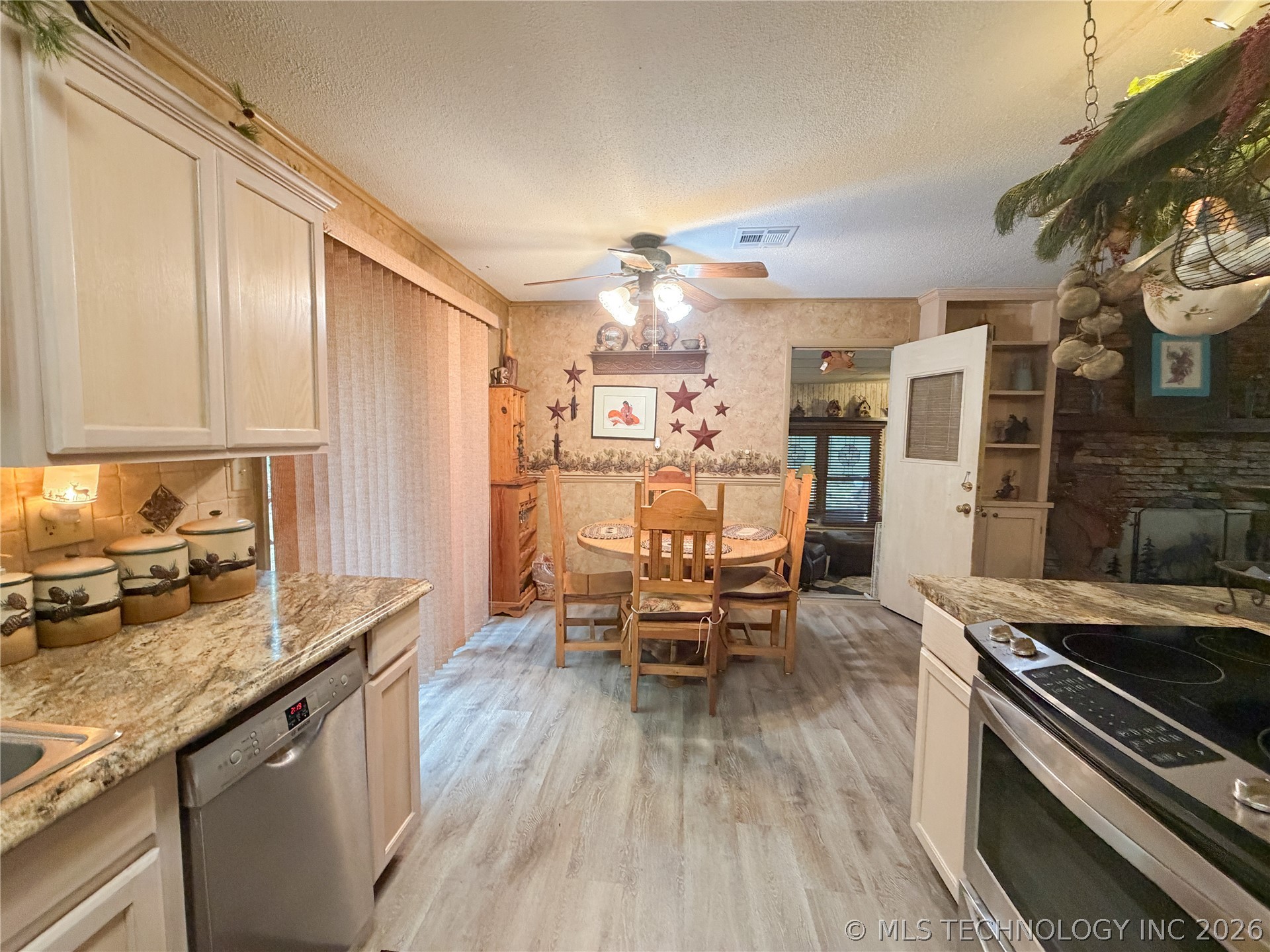 445490 Indian Road Gore OK 74435