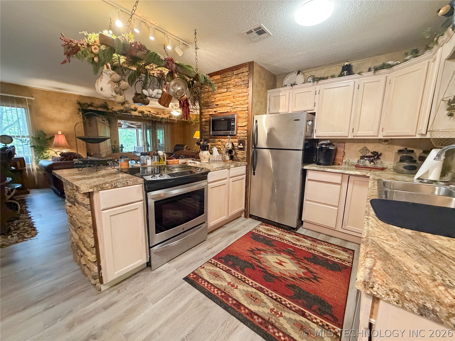 445490 Indian Road Gore OK 74435