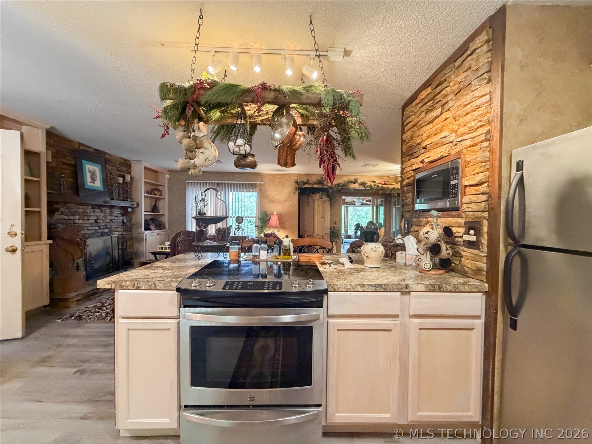445490 Indian Road Gore OK 74435