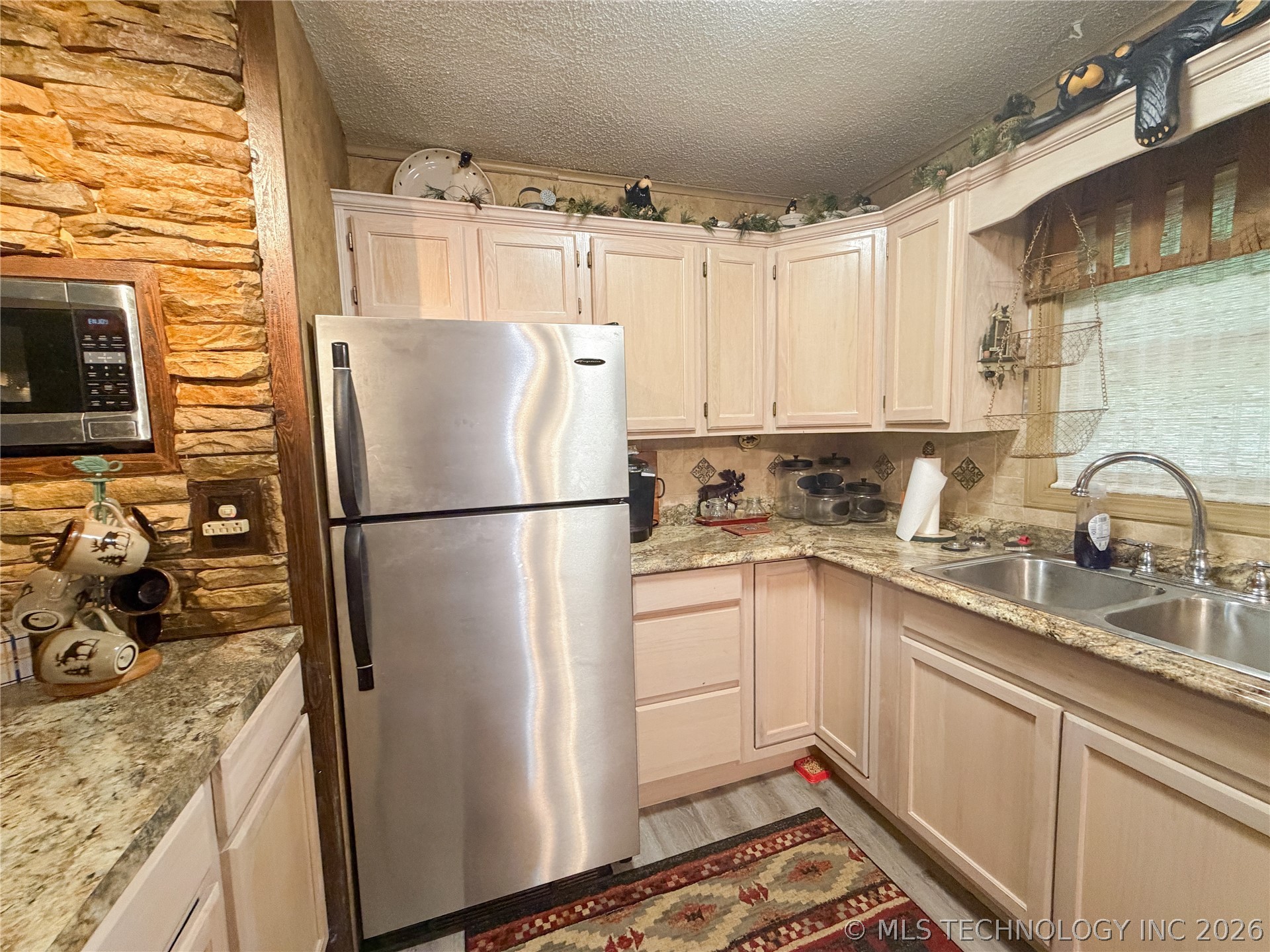 445490 Indian Road Gore OK 74435