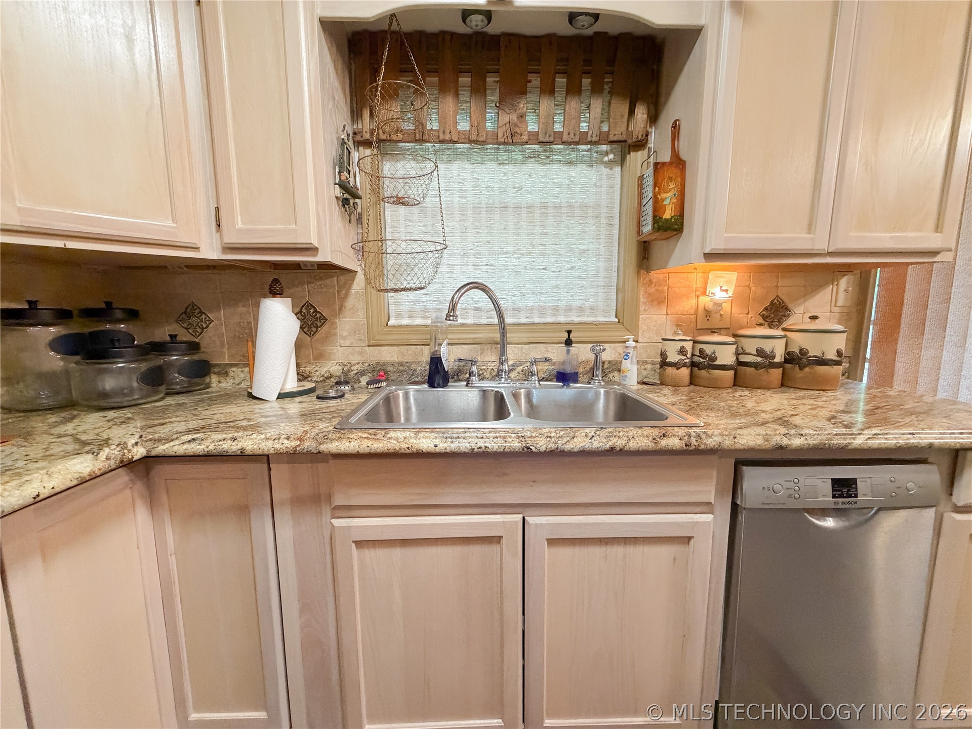 445490 Indian Road Gore OK 74435