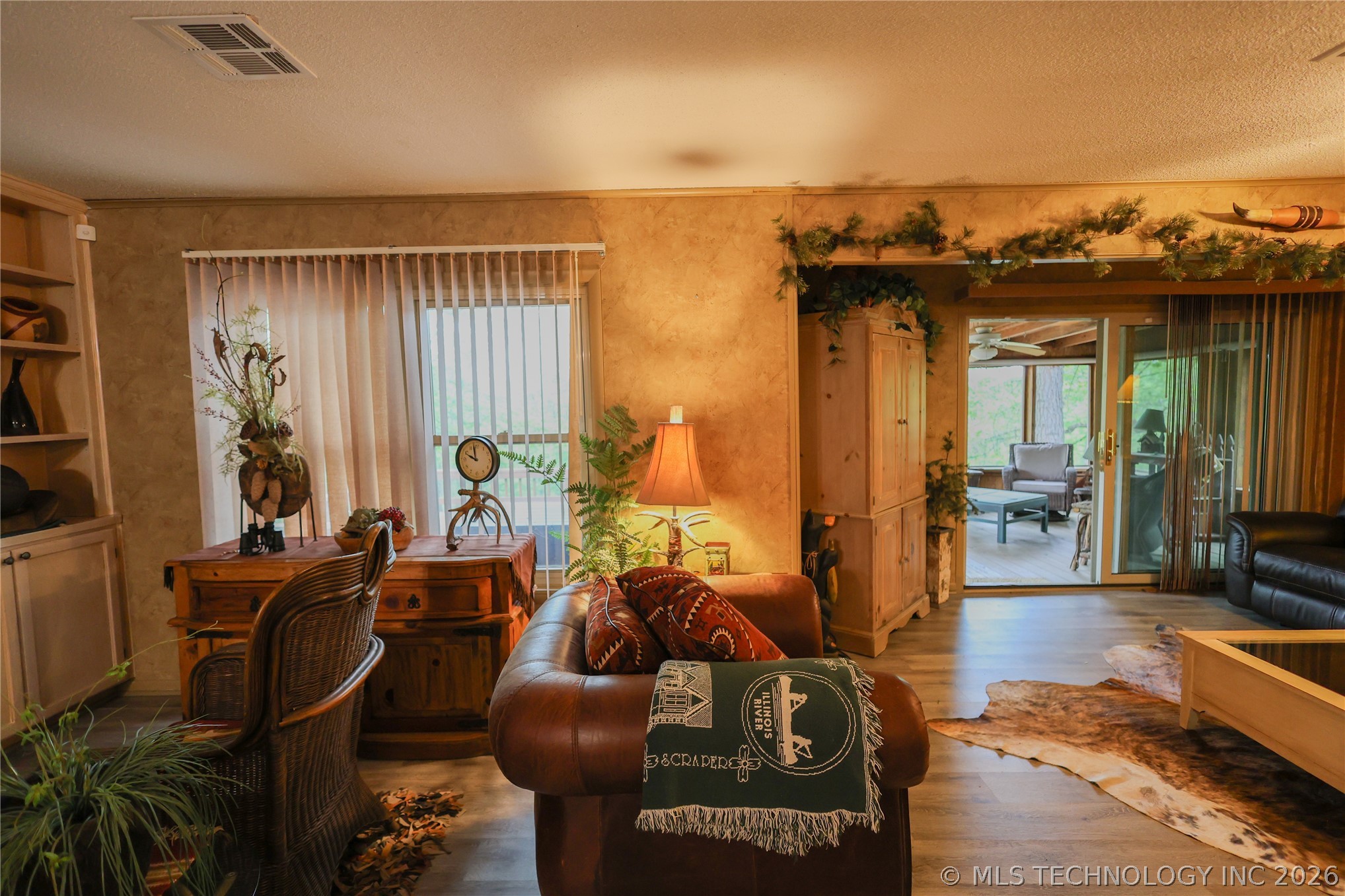 445490 Indian Road Gore OK 74435