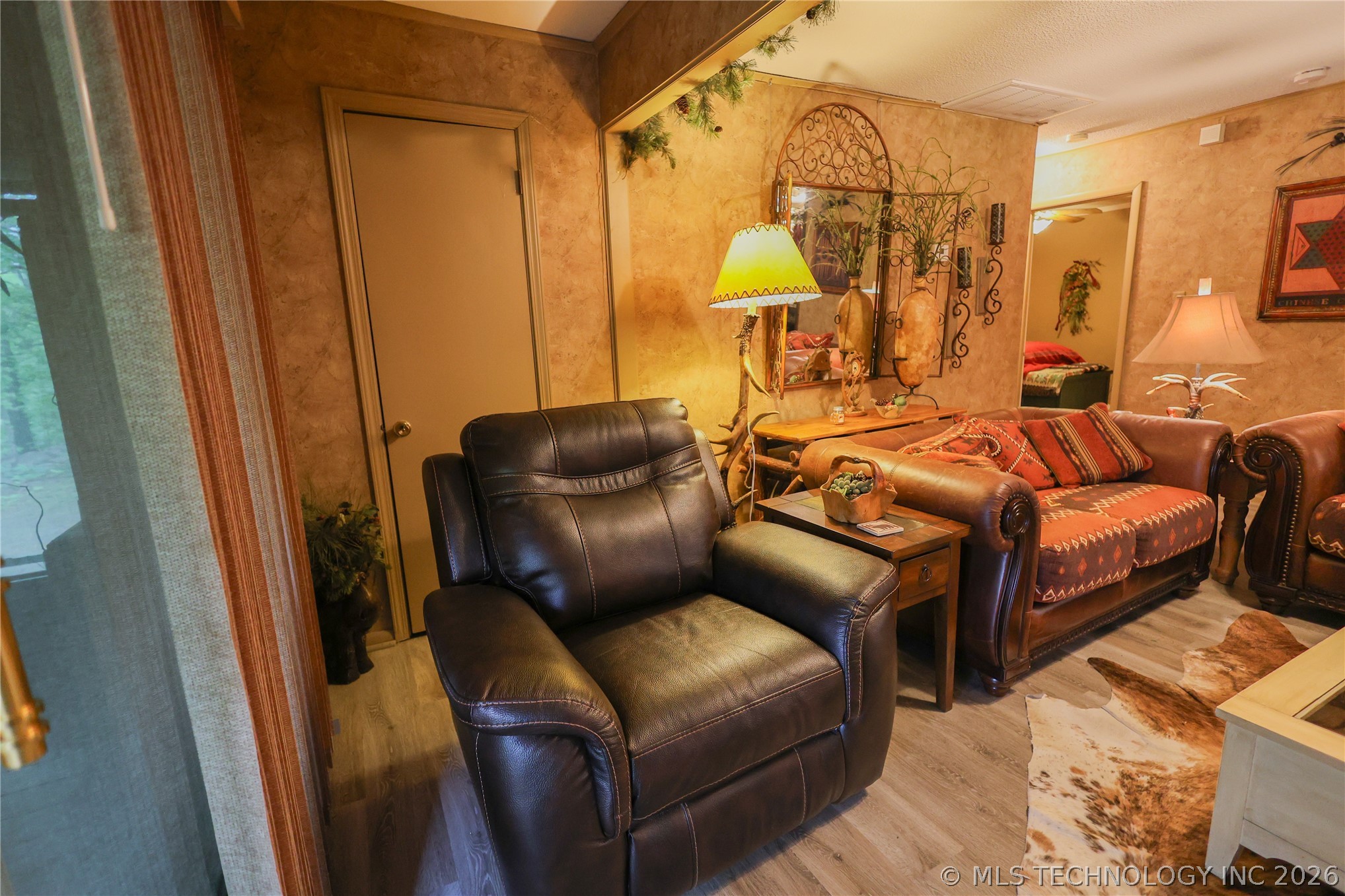 445490 Indian Road Gore OK 74435