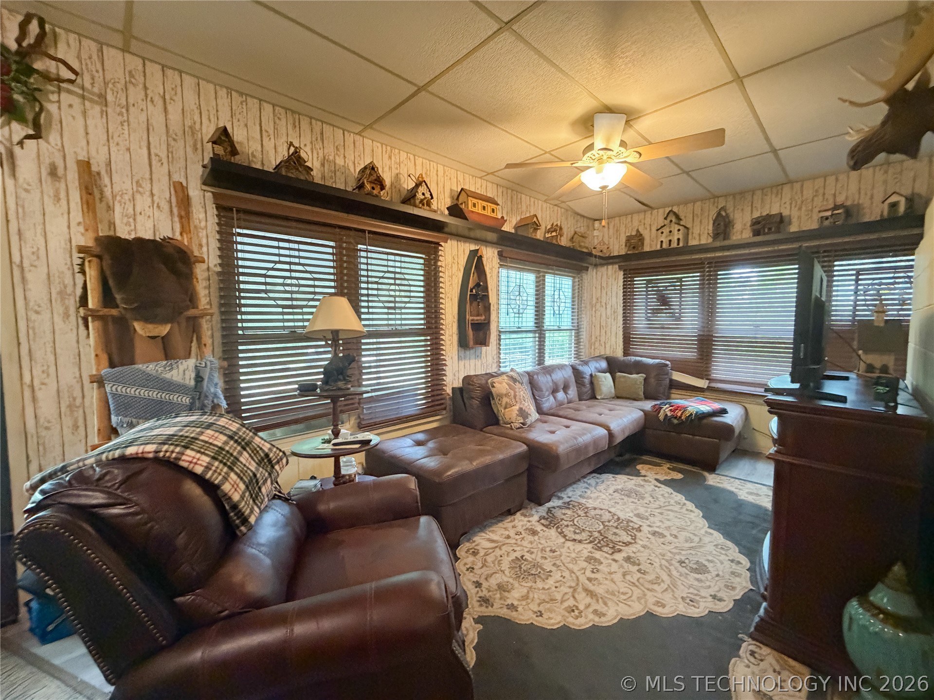 445490 Indian Road Gore OK 74435