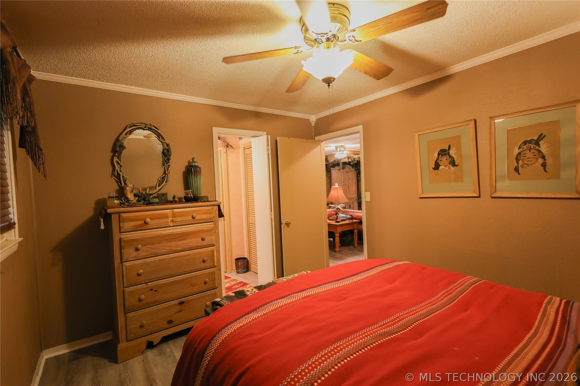 445490 Indian Road Gore OK 74435