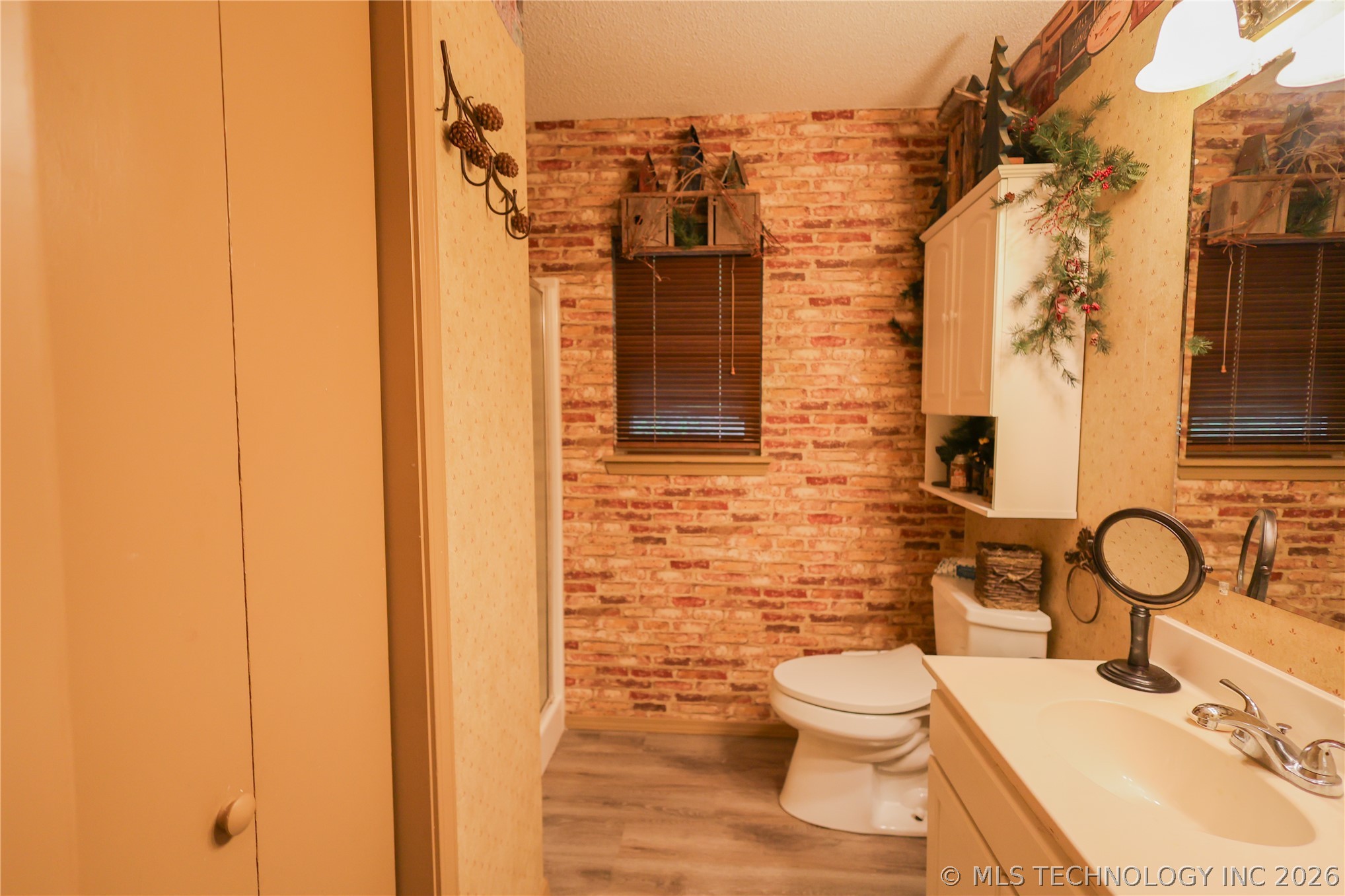 445490 Indian Road Gore OK 74435