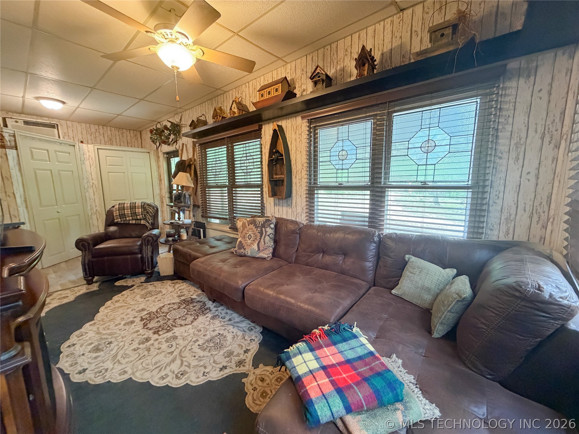 445490 Indian Road Gore OK 74435