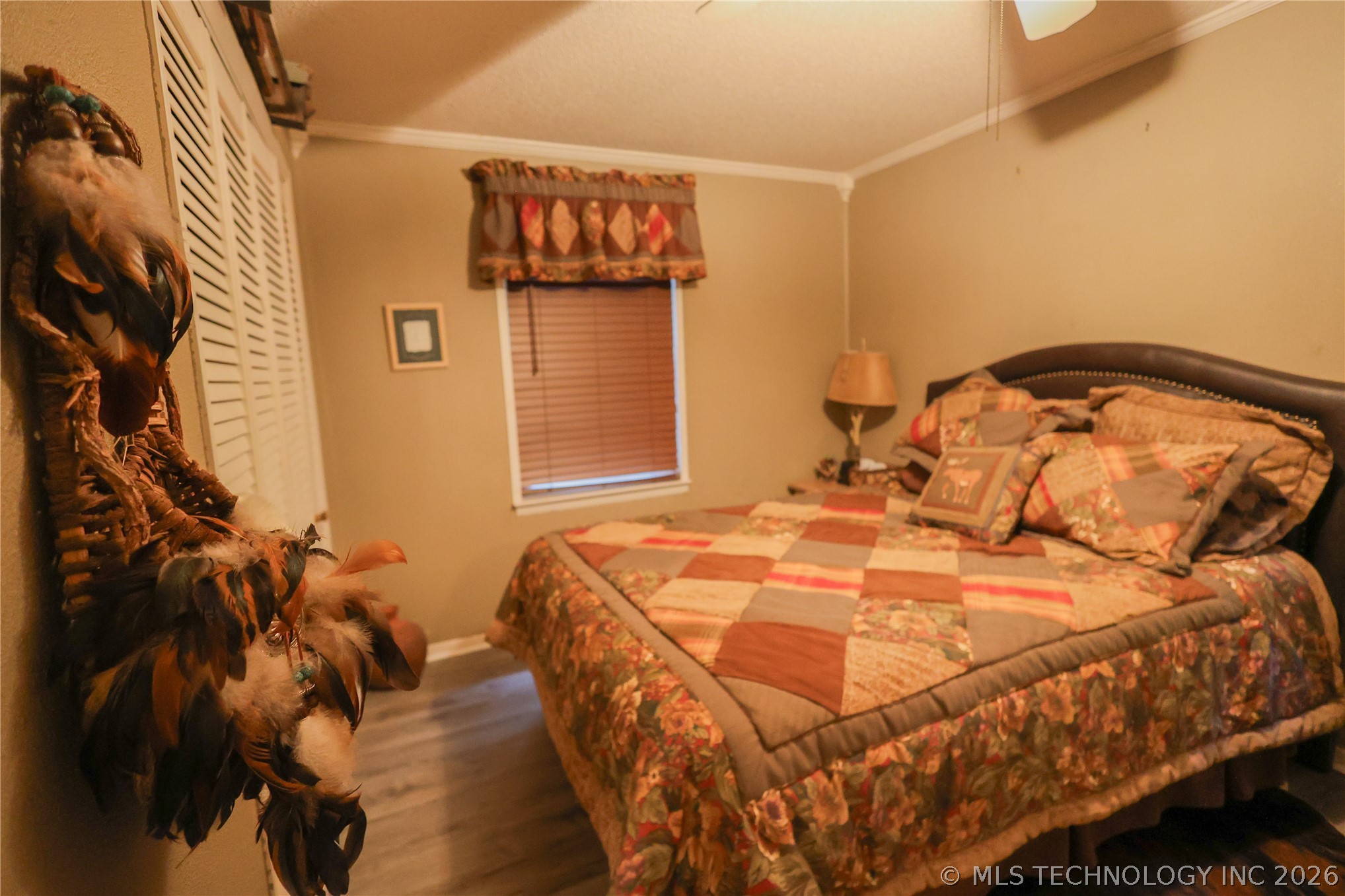 445490 Indian Road Gore OK 74435