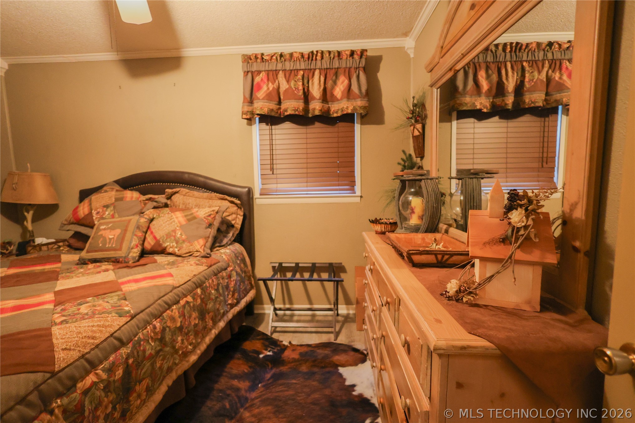 445490 Indian Road Gore OK 74435