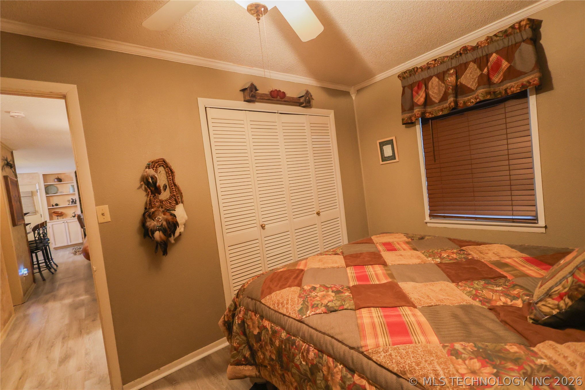 445490 Indian Road Gore OK 74435