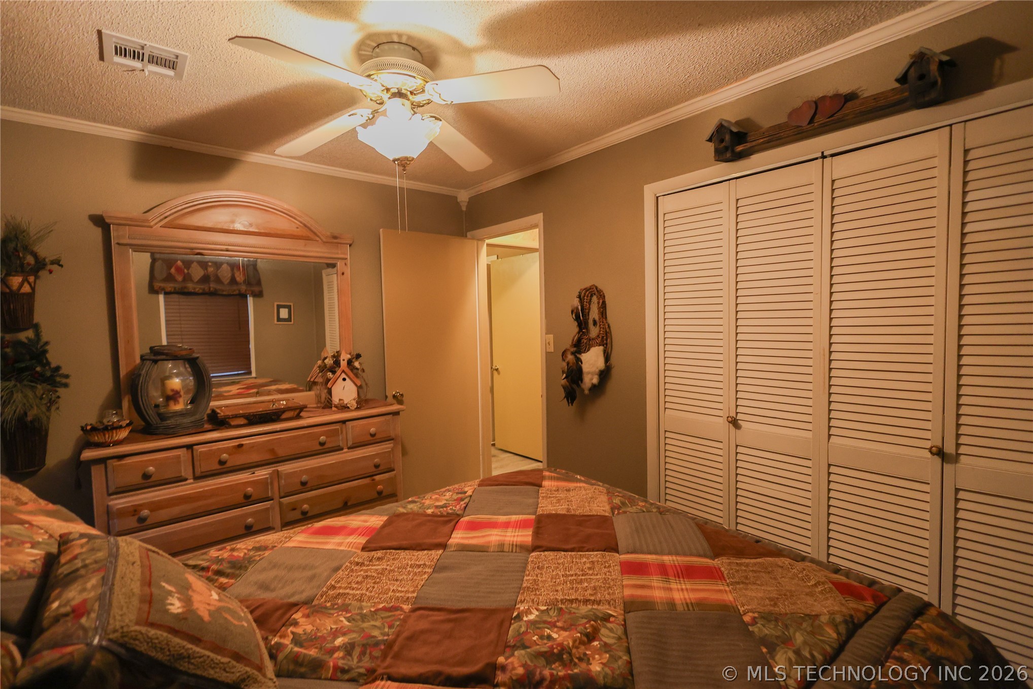 445490 Indian Road Gore OK 74435
