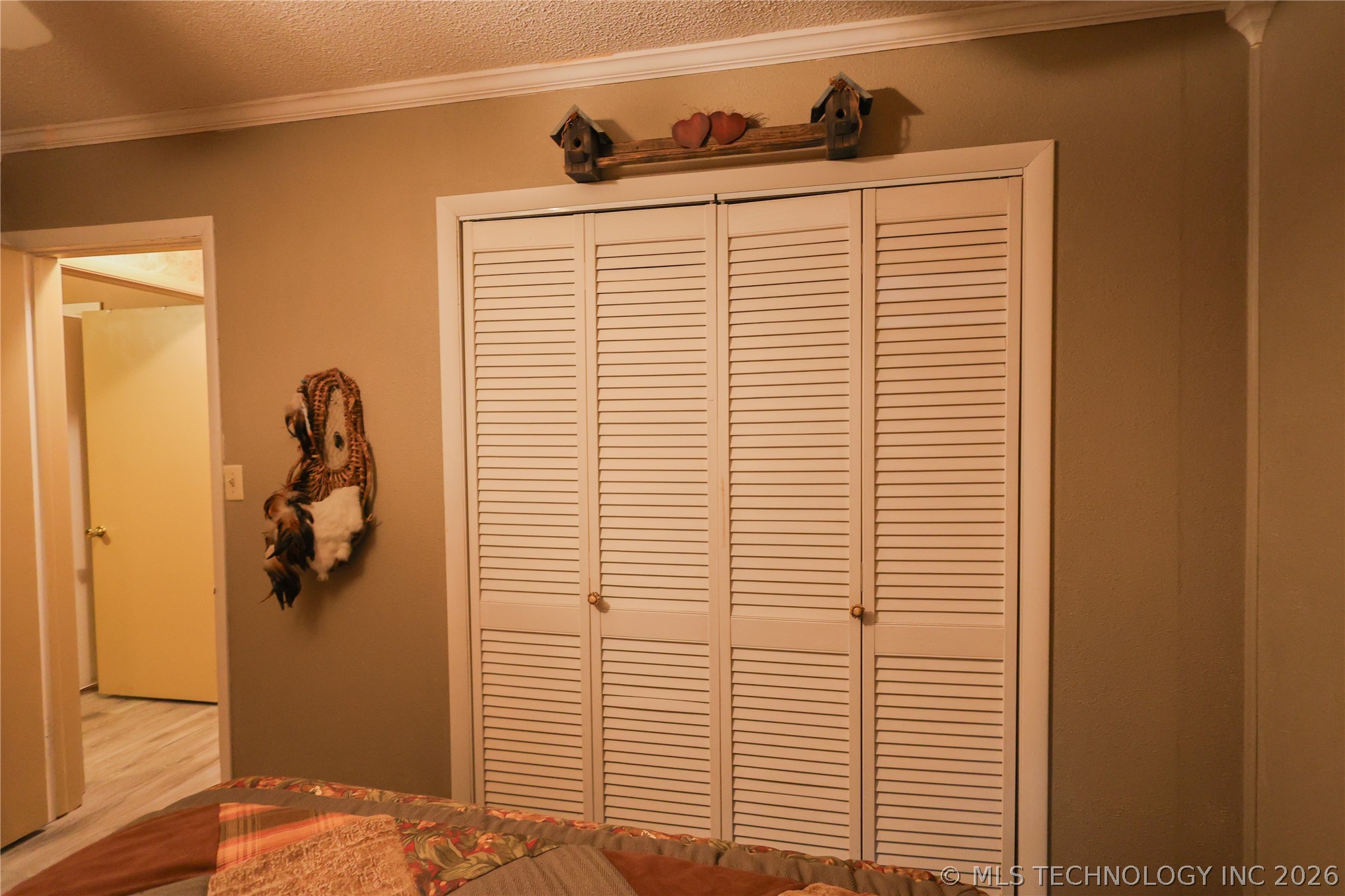445490 Indian Road Gore OK 74435