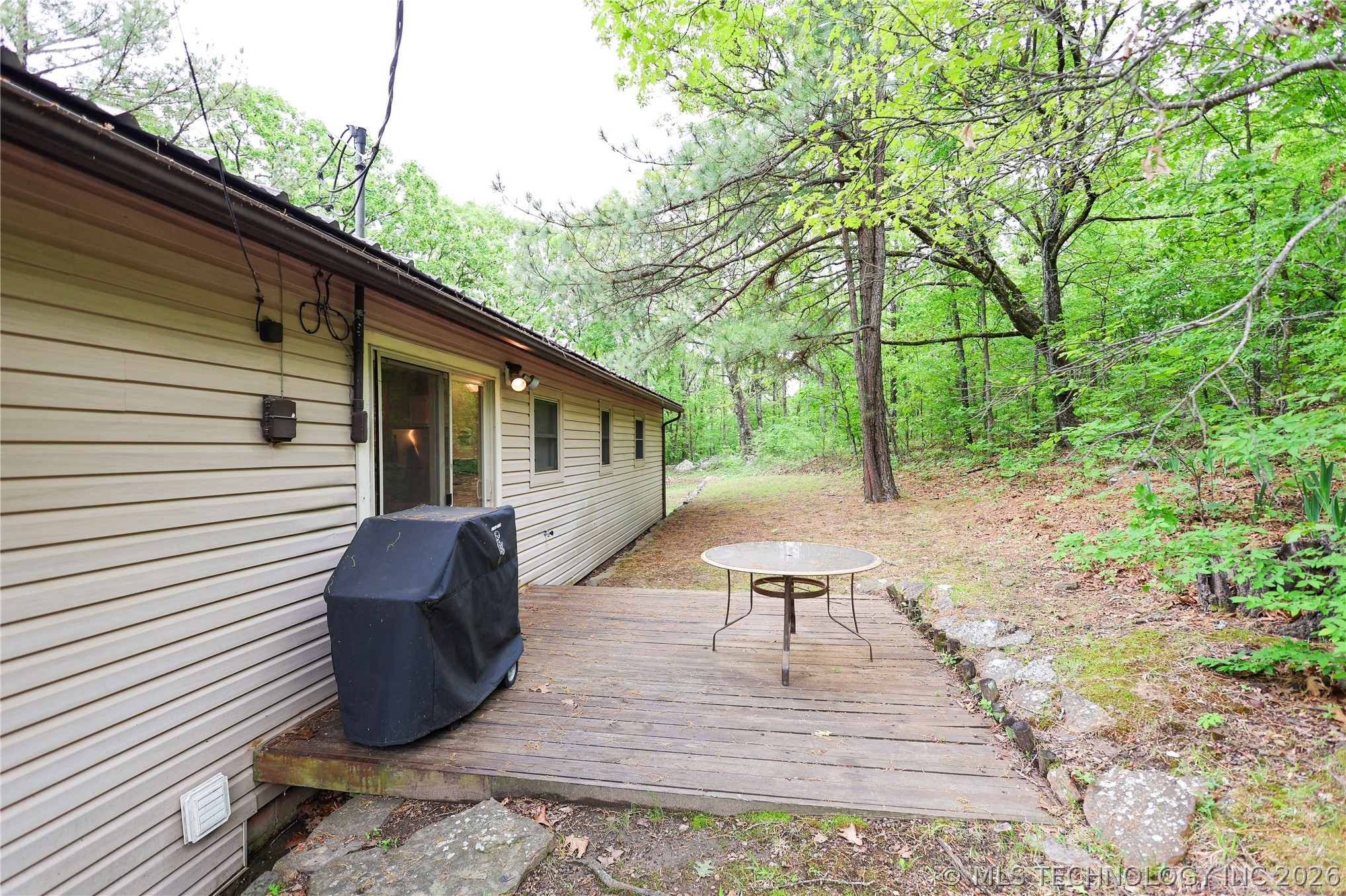 445490 Indian Road Gore OK 74435