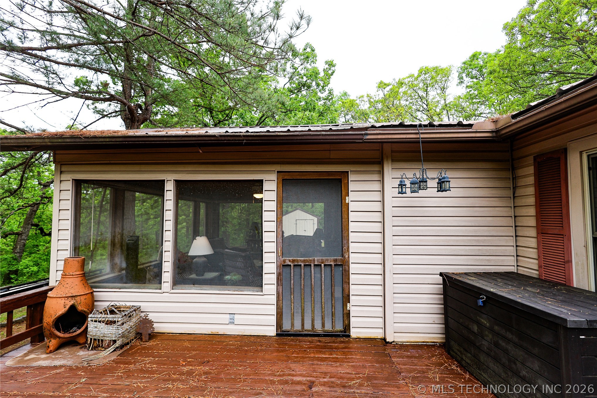 445490 Indian Road Gore OK 74435