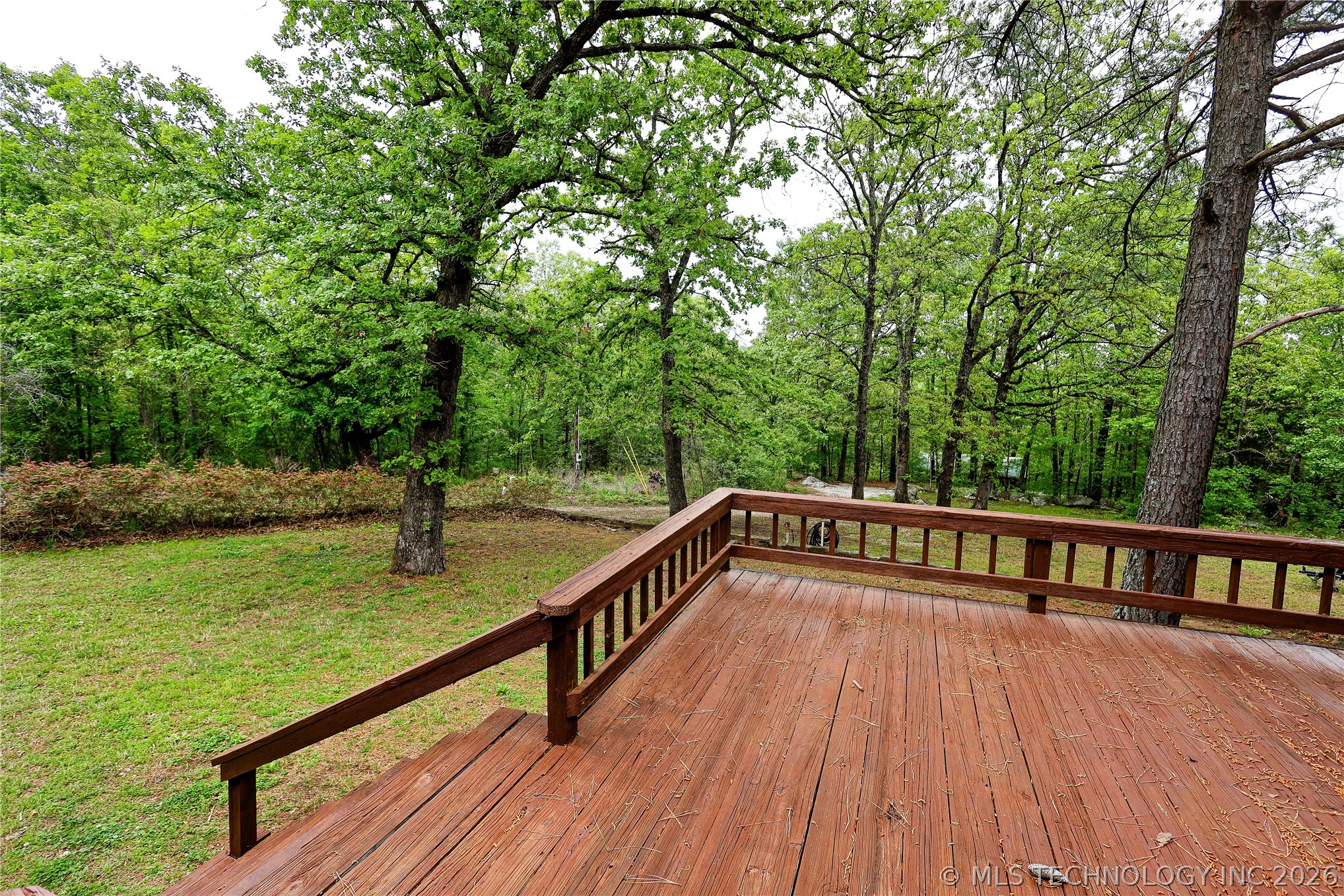 445490 Indian Road Gore OK 74435