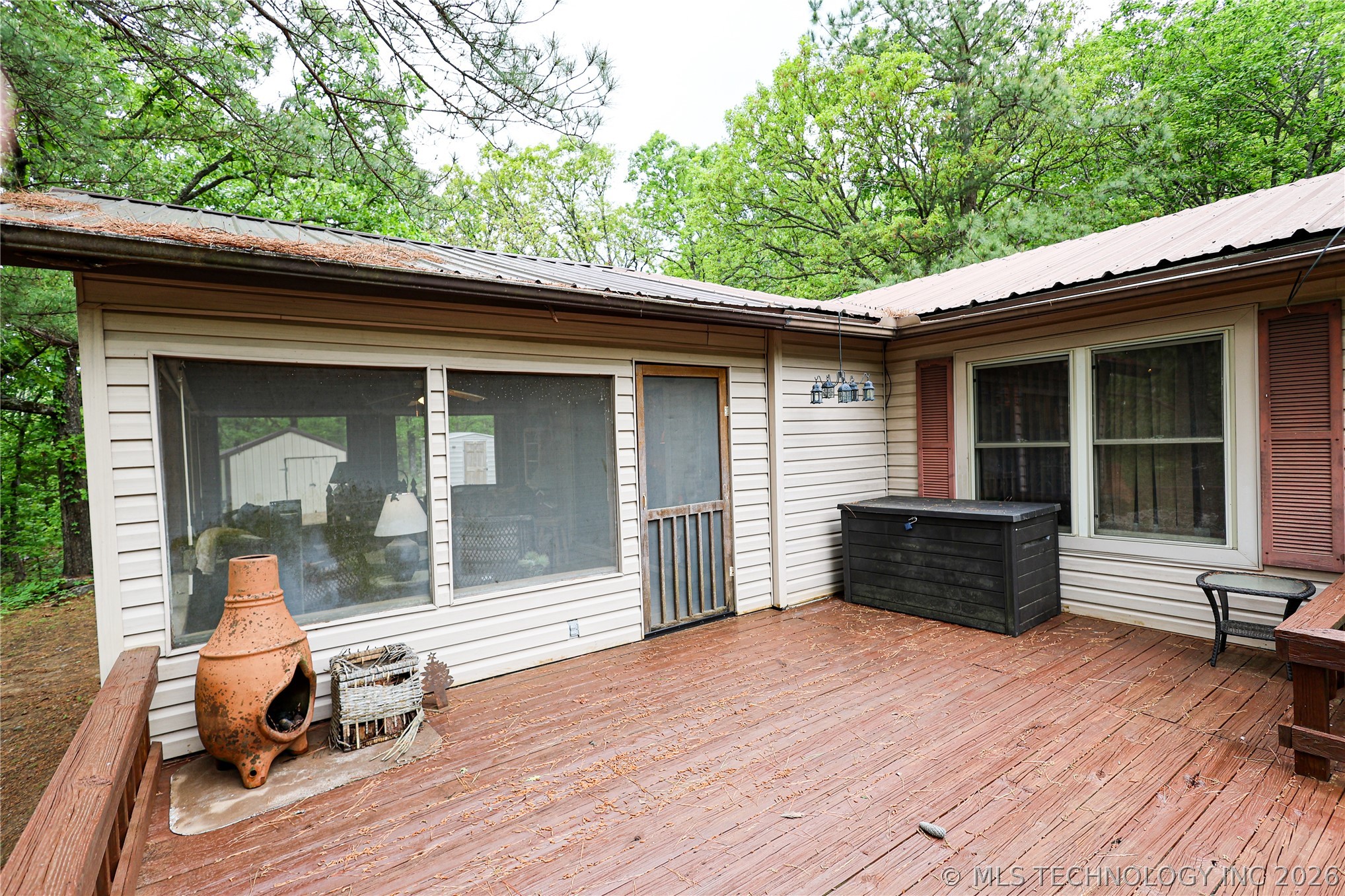 445490 Indian Road Gore OK 74435
