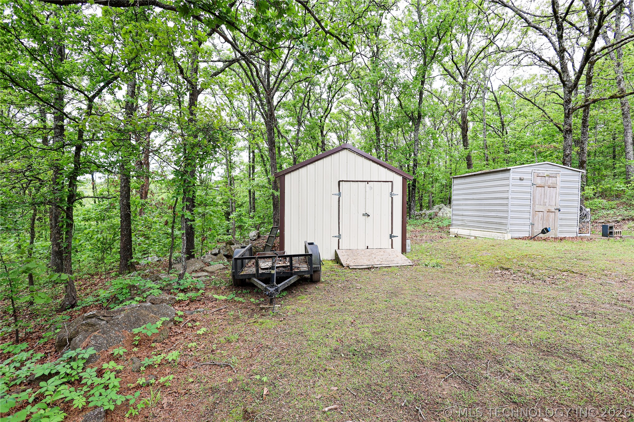 445490 Indian Road Gore OK 74435