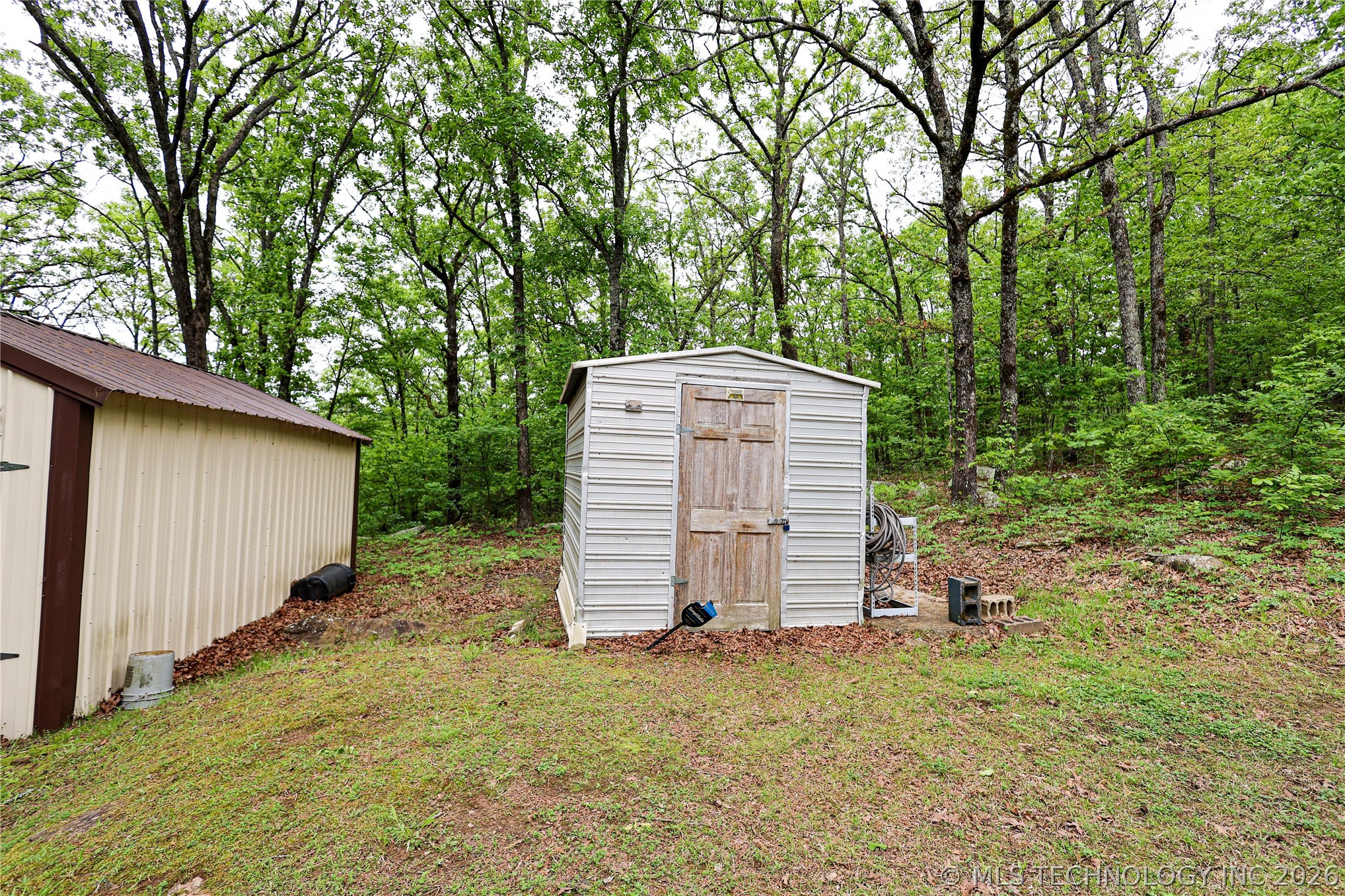 445490 Indian Road Gore OK 74435