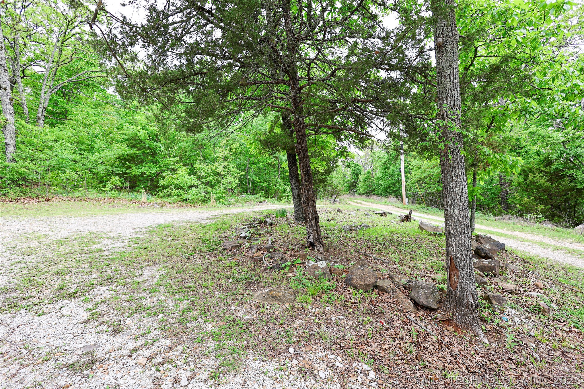 445490 Indian Road Gore OK 74435