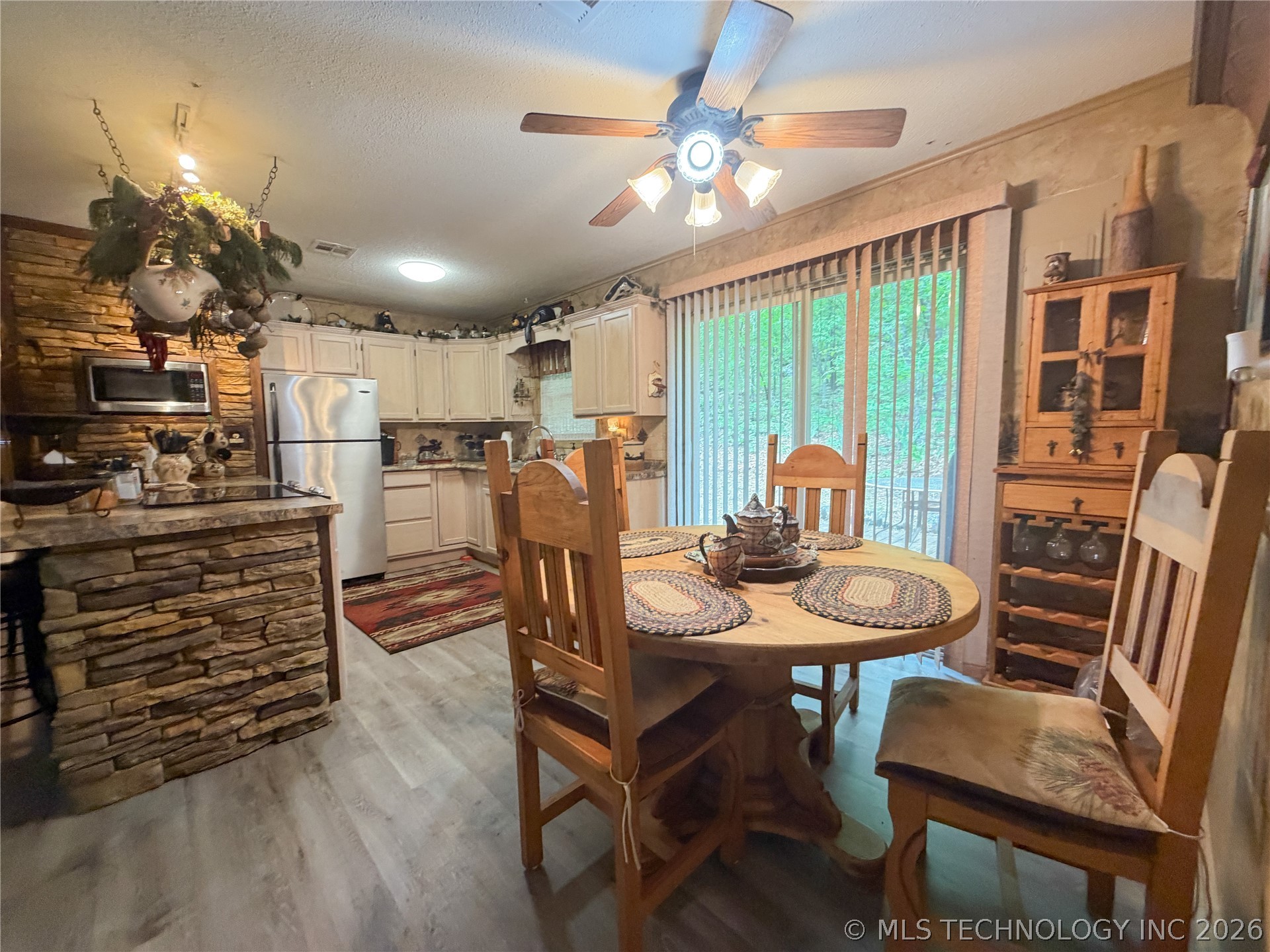 445490 Indian Road Gore OK 74435
