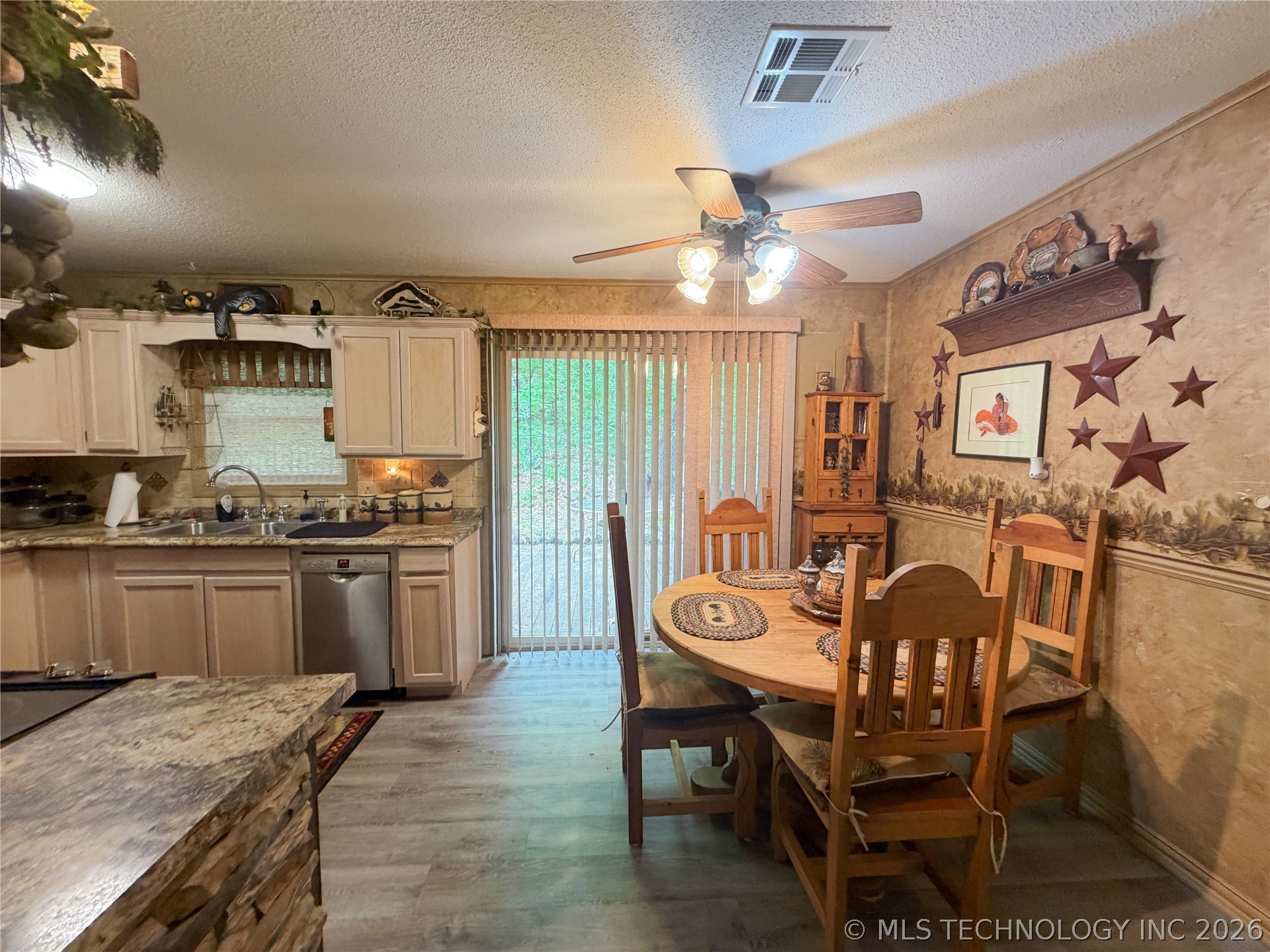 445490 Indian Road Gore OK 74435