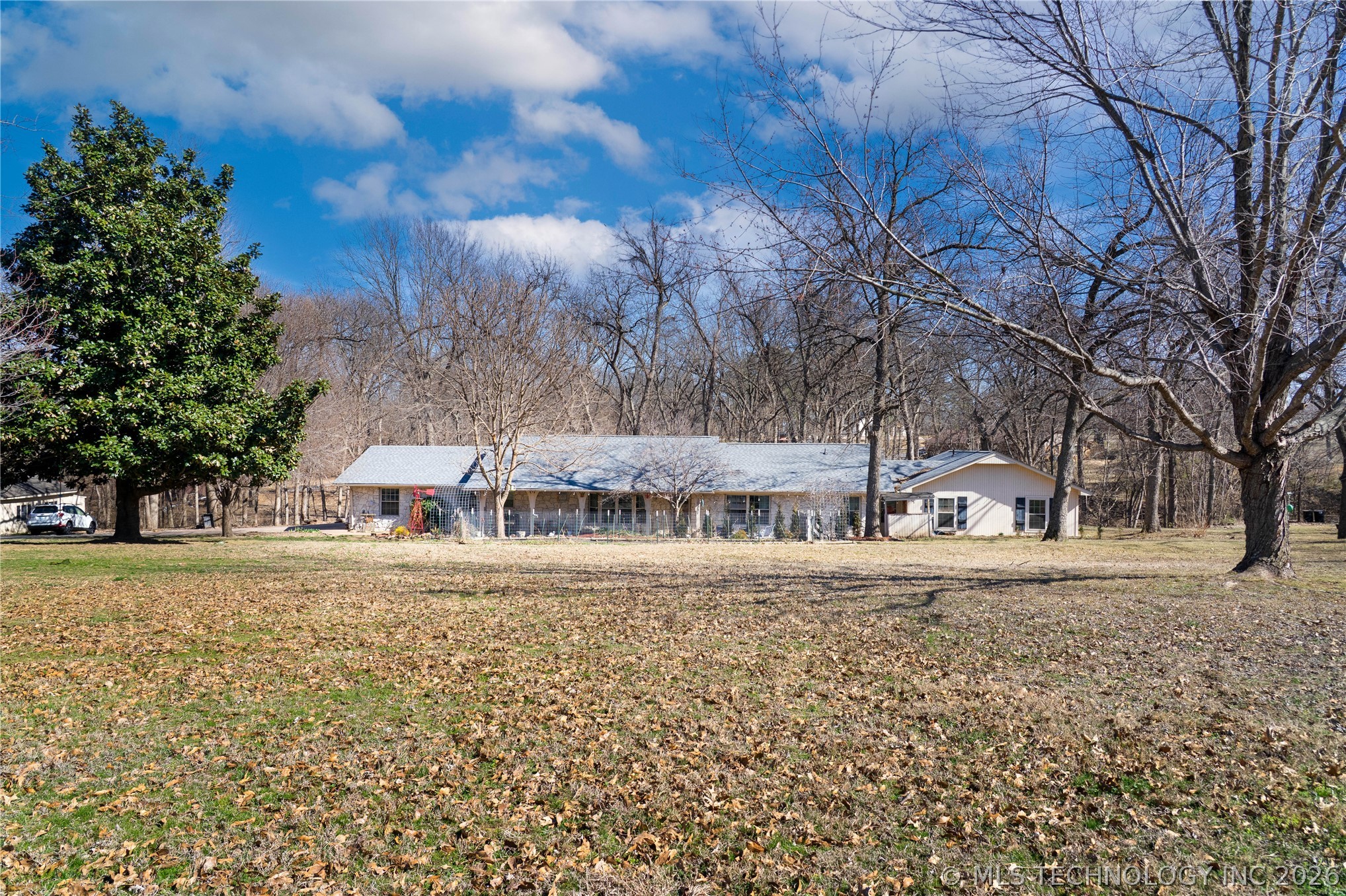 10951 S 209th Eastavenue Broken Arrow OK 74014