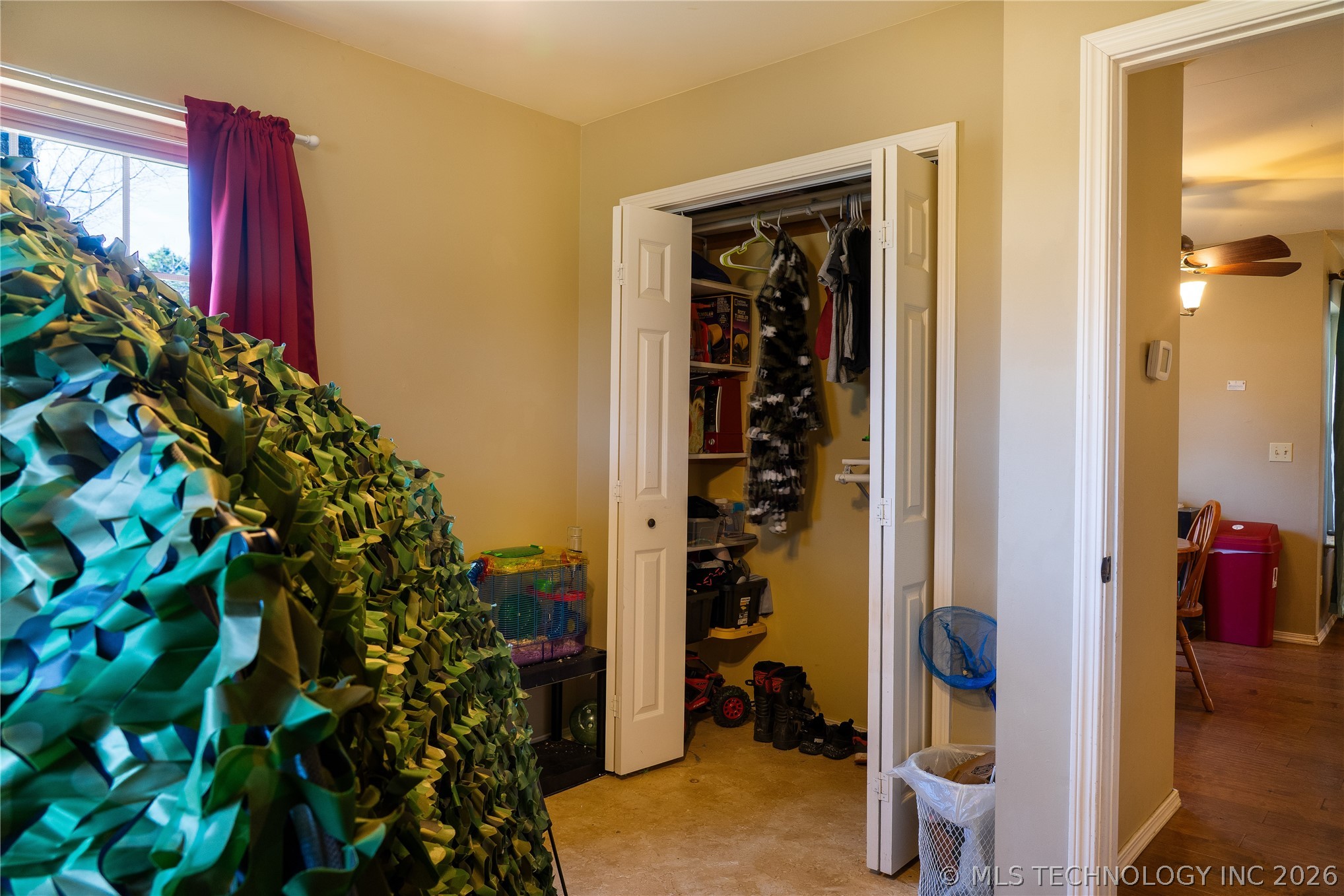 10951 S 209th Eastavenue Broken Arrow OK 74014