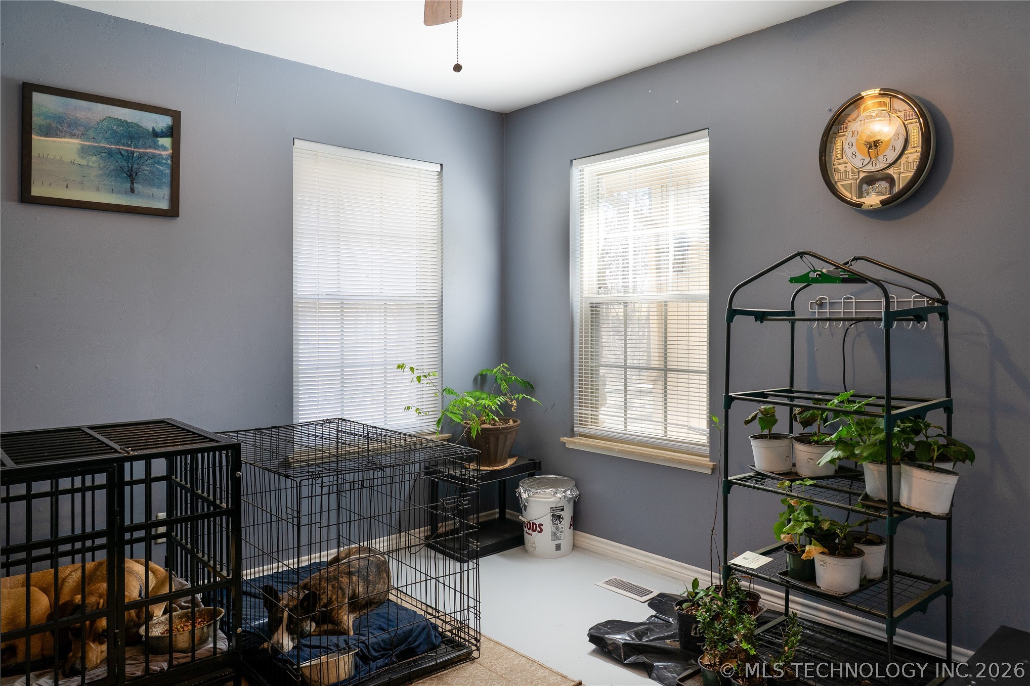 10951 S 209th Eastavenue Broken Arrow OK 74014
