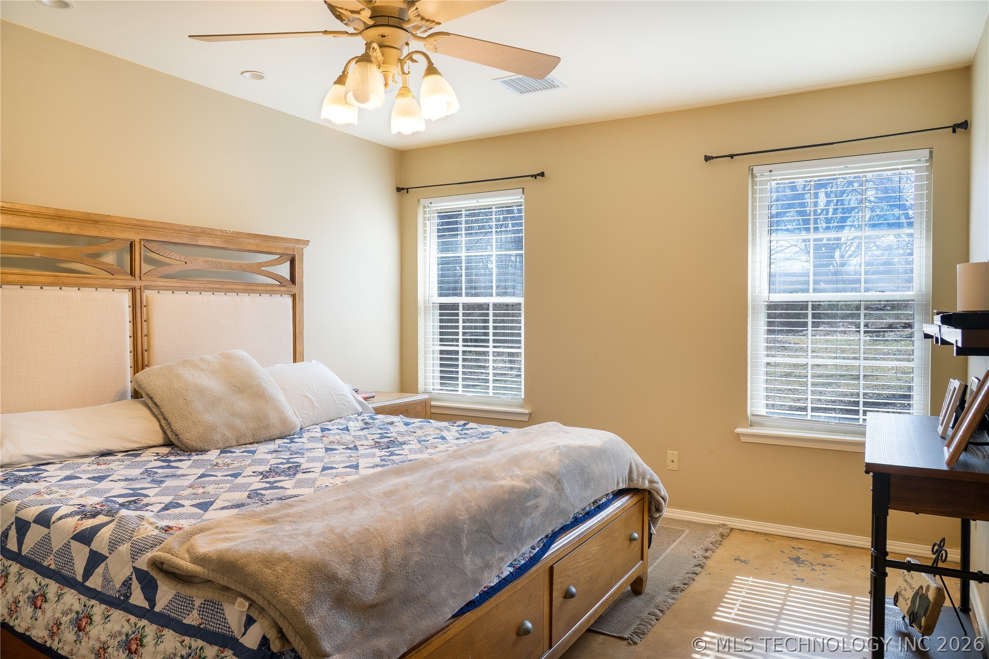 10951 S 209th Eastavenue Broken Arrow OK 74014