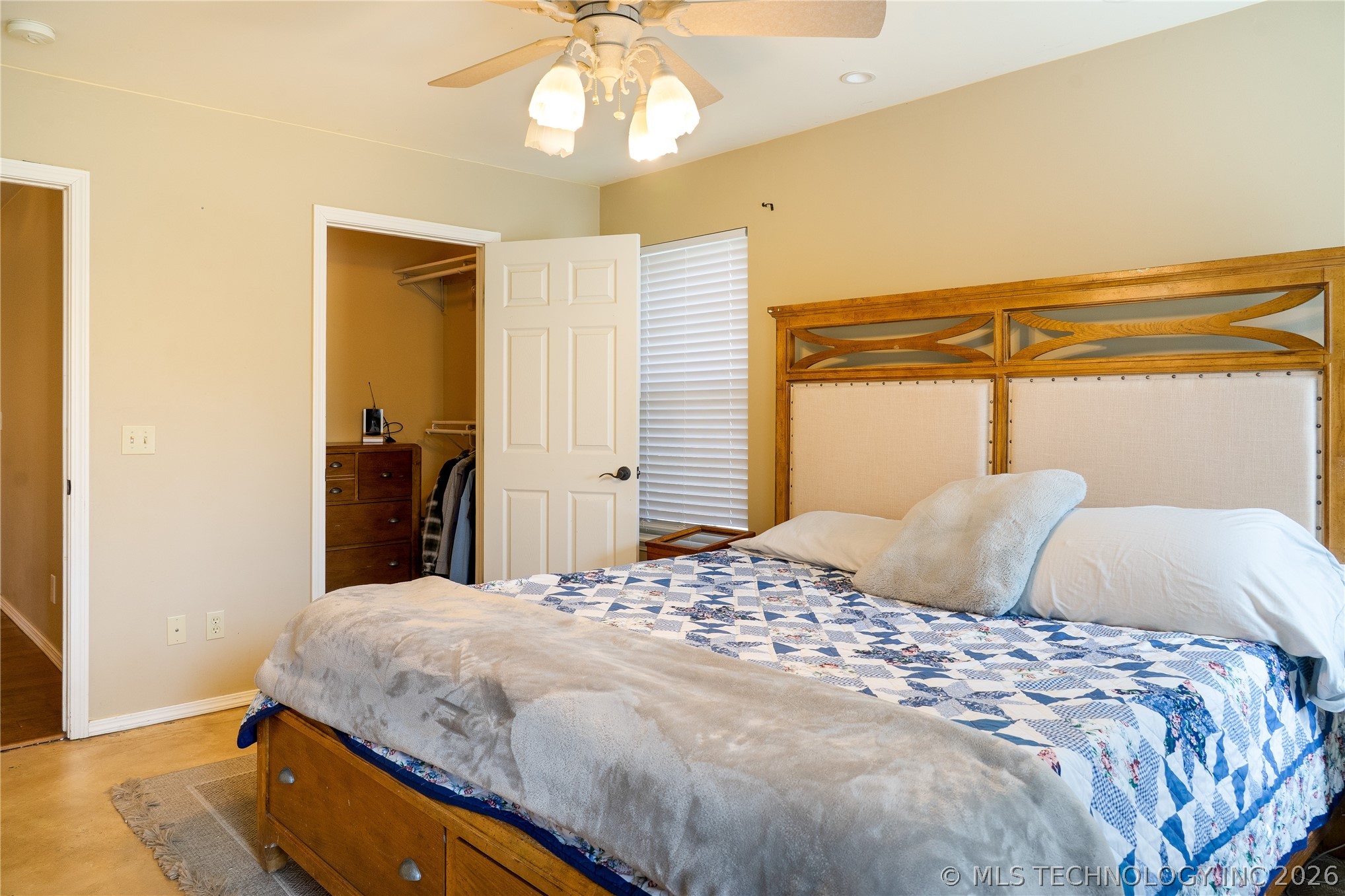 10951 S 209th Eastavenue Broken Arrow OK 74014