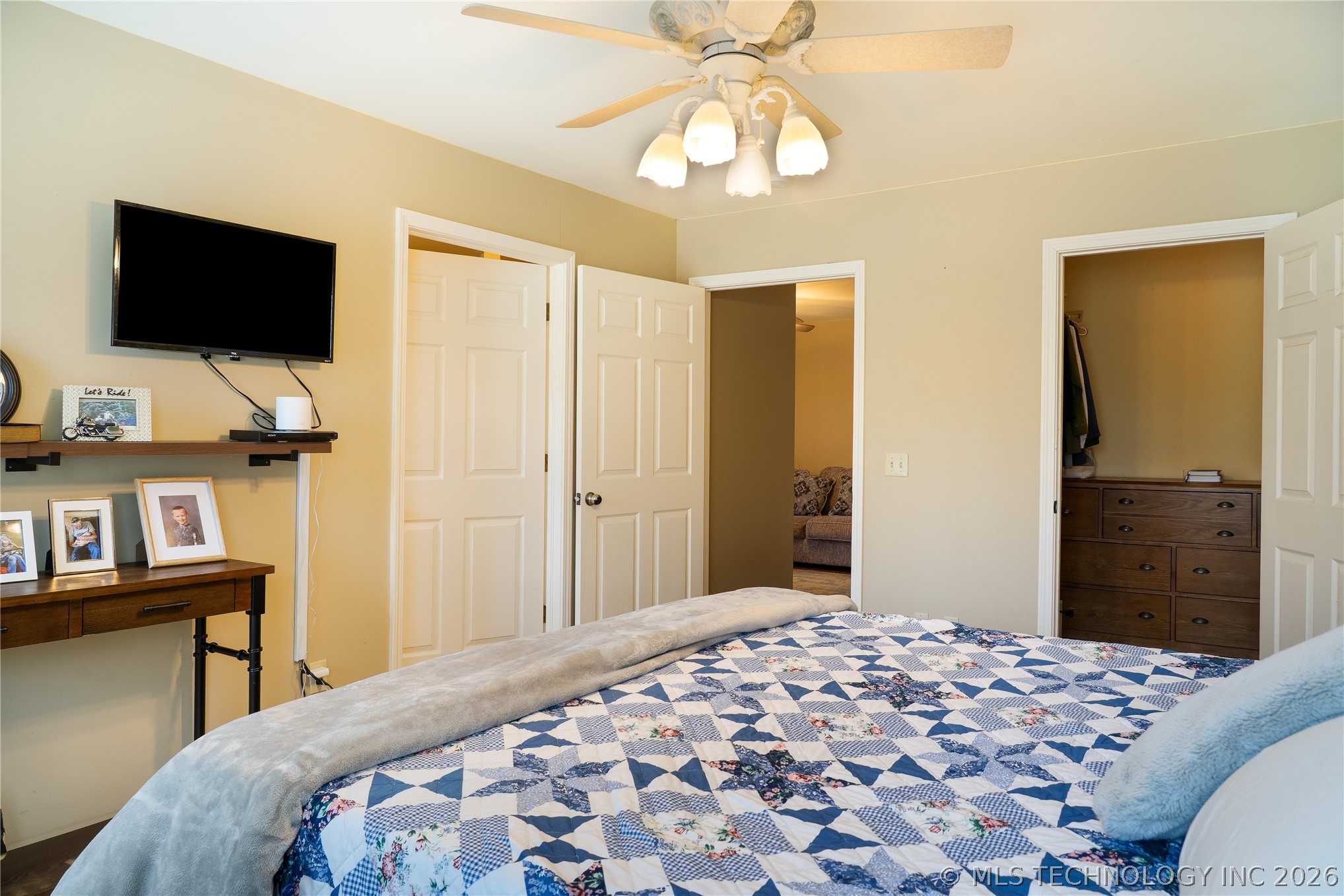 10951 S 209th Eastavenue Broken Arrow OK 74014