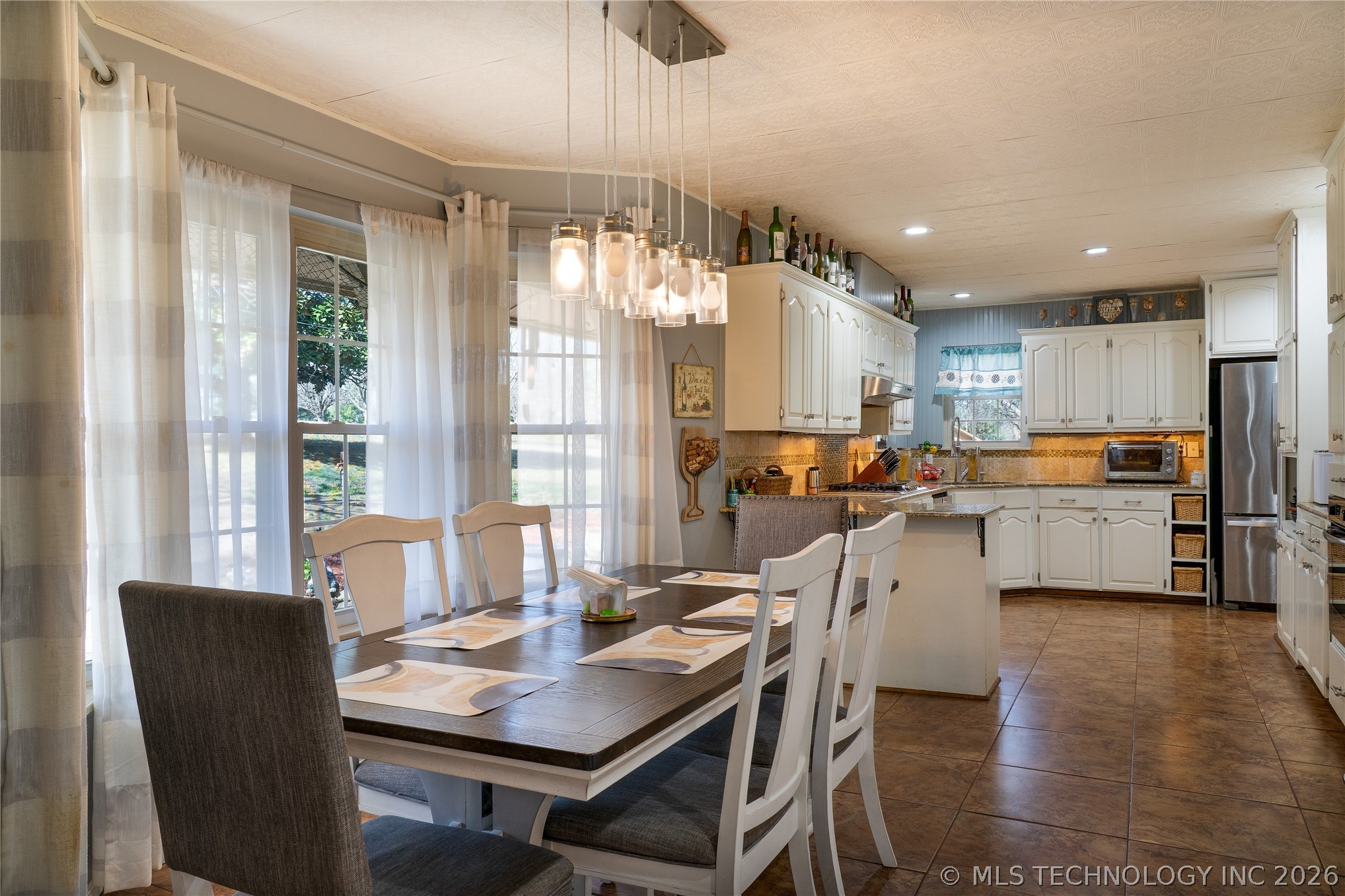 10951 S 209th Eastavenue Broken Arrow OK 74014