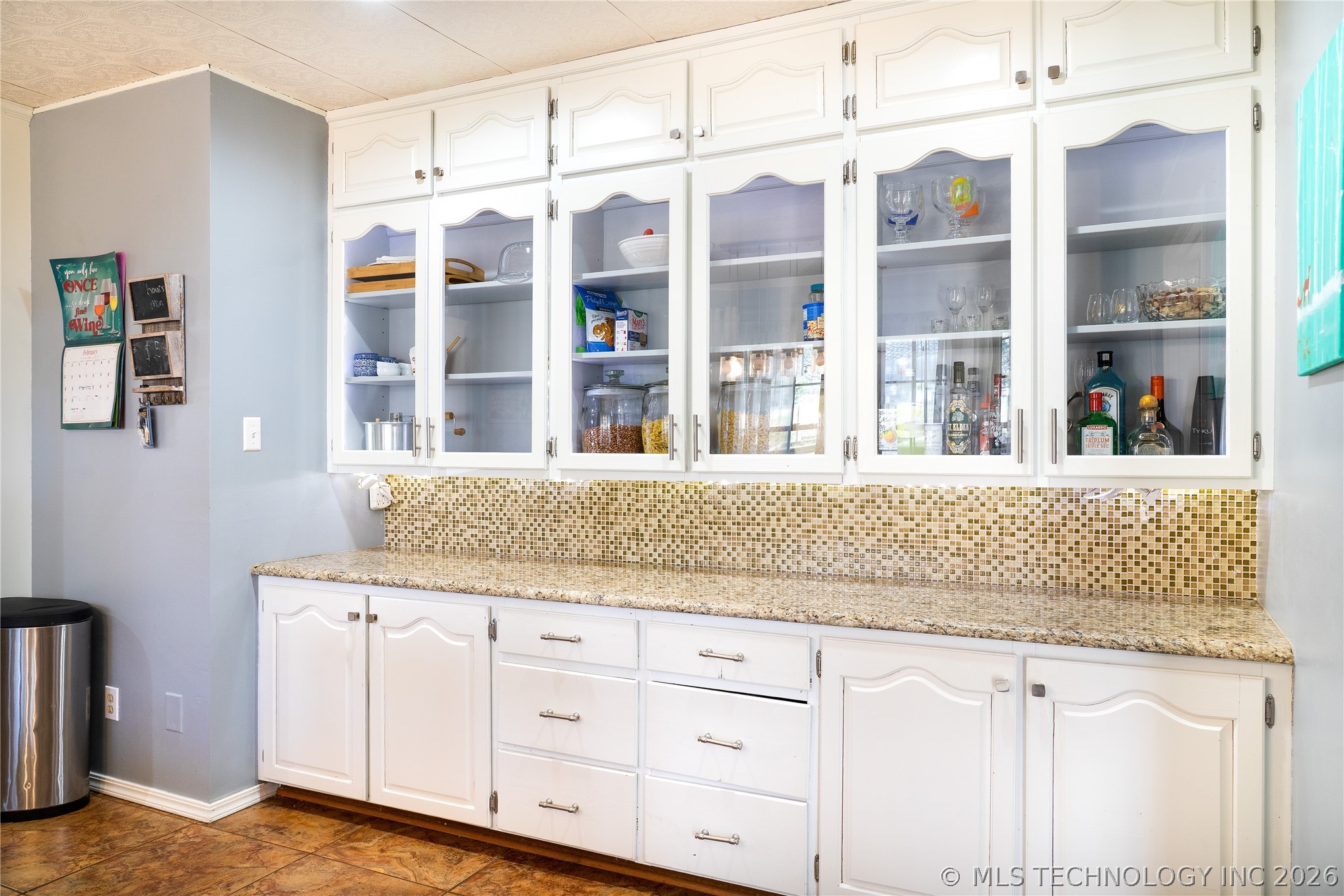 10951 S 209th Eastavenue Broken Arrow OK 74014