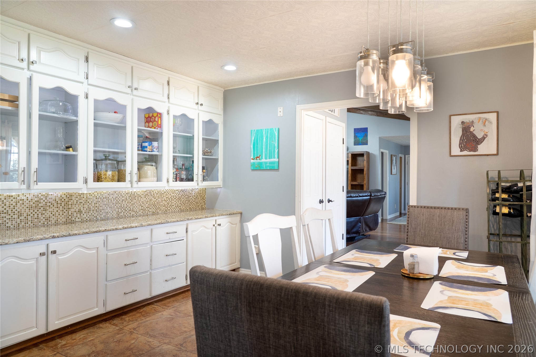 10951 S 209th Eastavenue Broken Arrow OK 74014