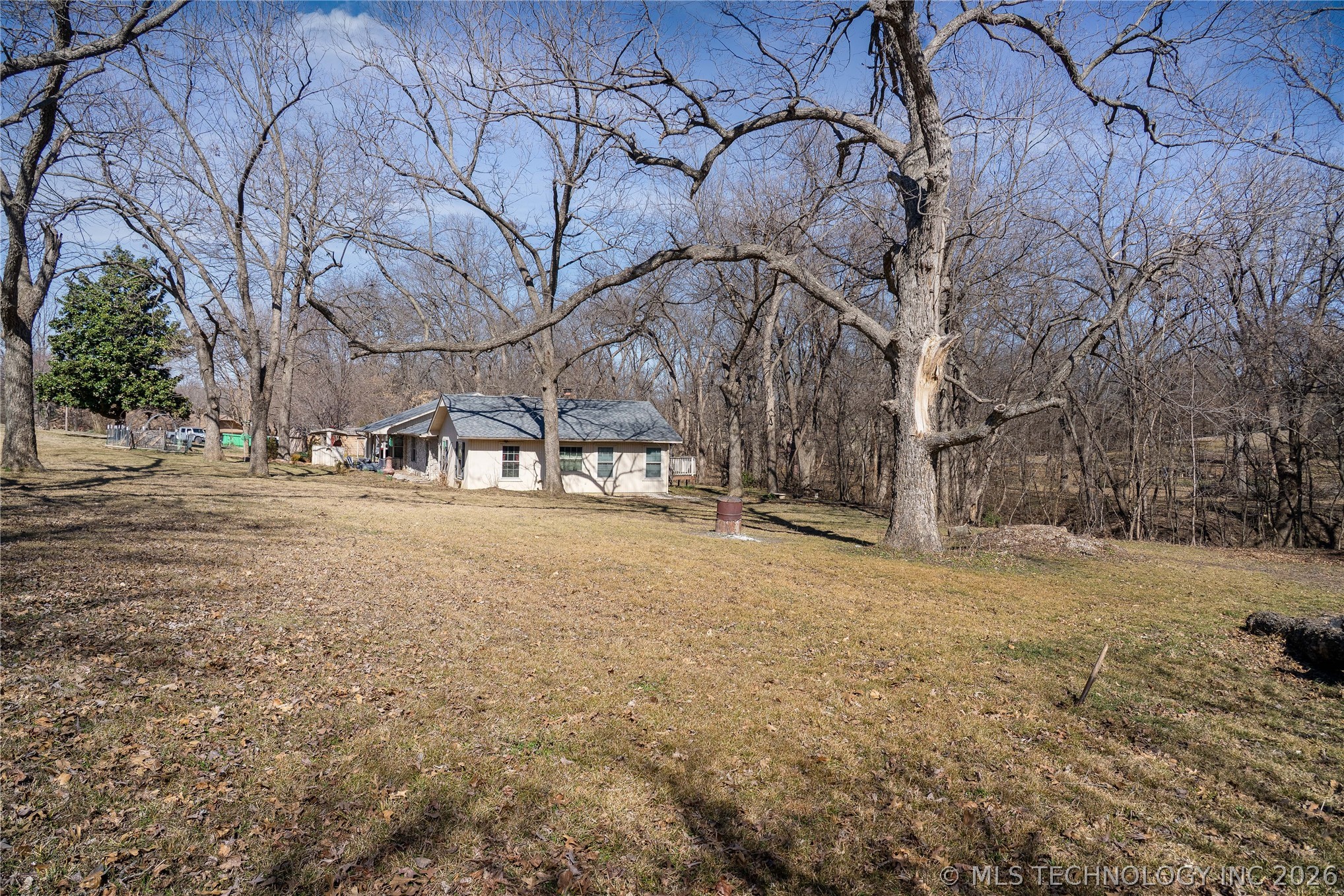 10951 S 209th Eastavenue Broken Arrow OK 74014