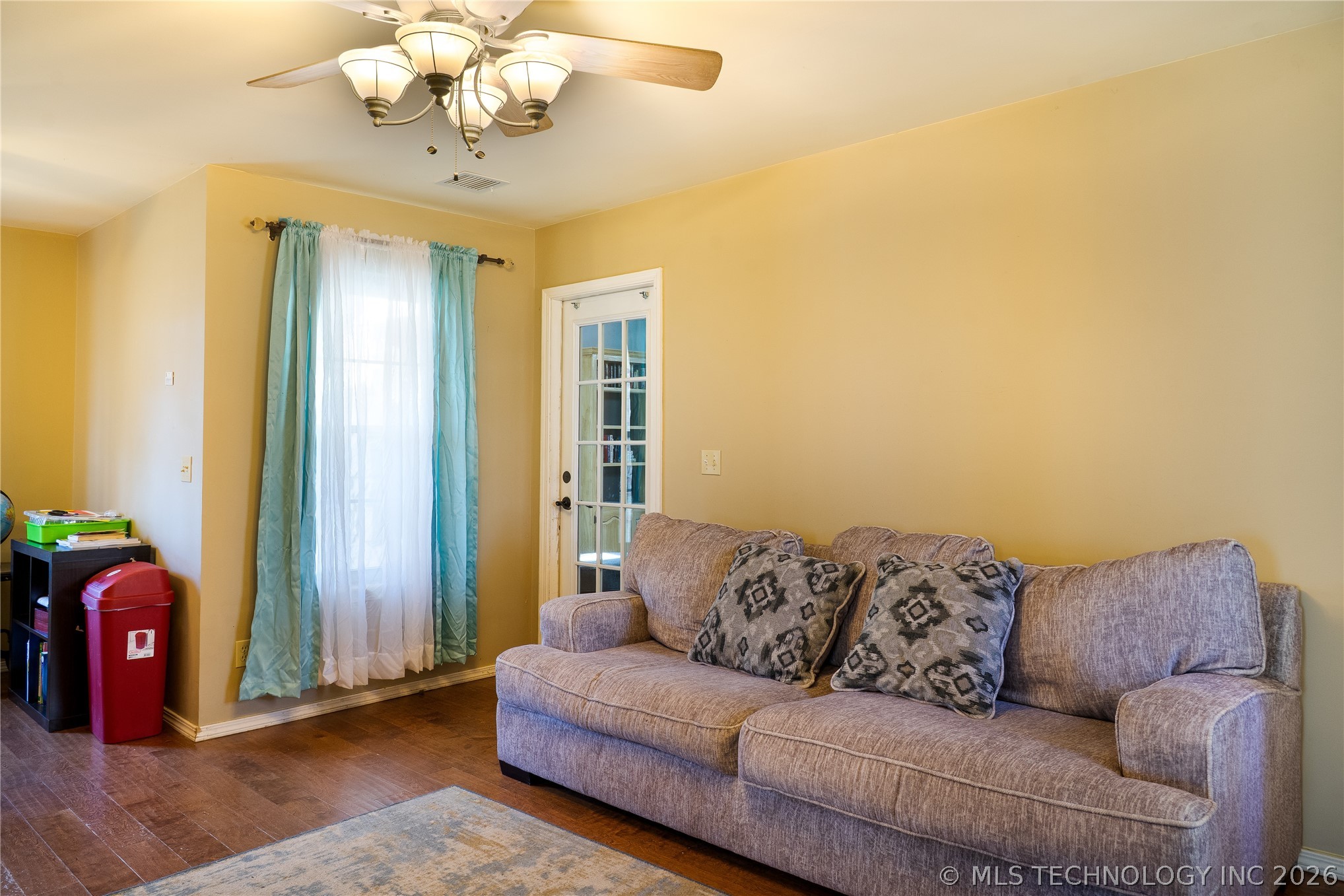 10951 S 209th Eastavenue Broken Arrow OK 74014