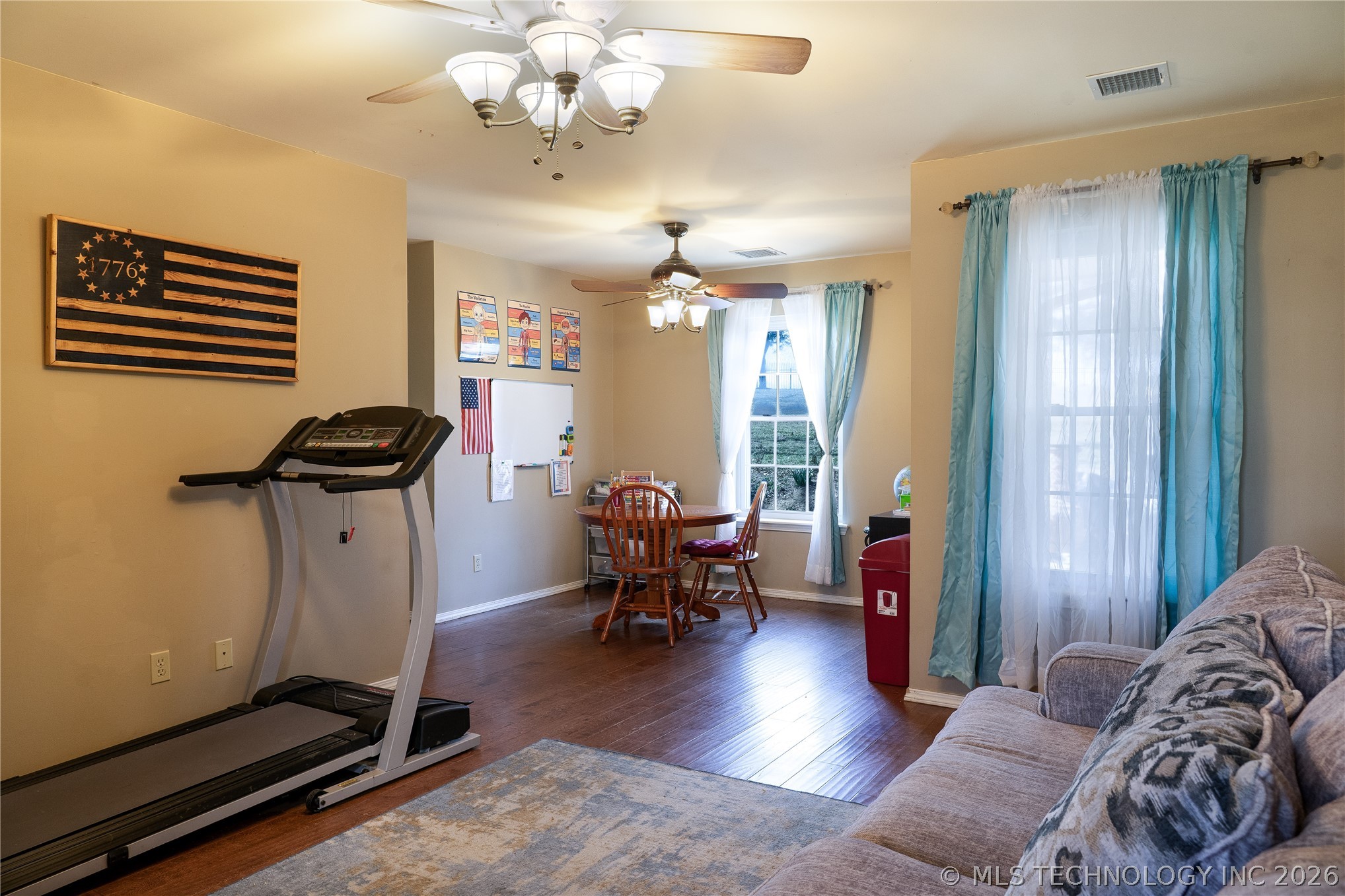10951 S 209th Eastavenue Broken Arrow OK 74014