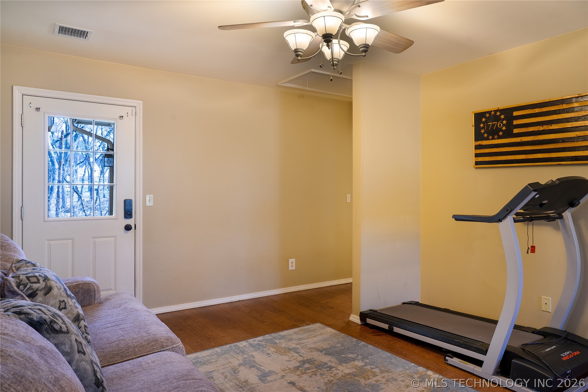 10951 S 209th Eastavenue Broken Arrow OK 74014