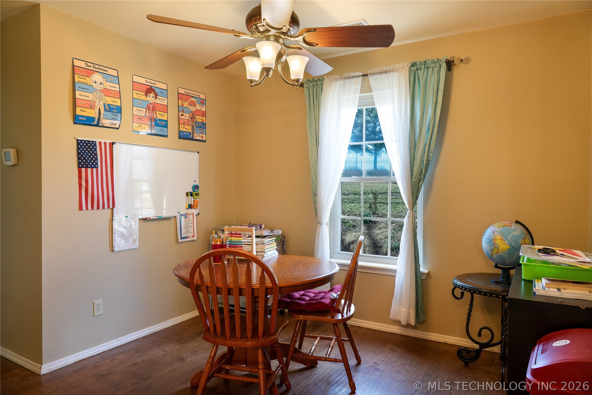 10951 S 209th Eastavenue Broken Arrow OK 74014