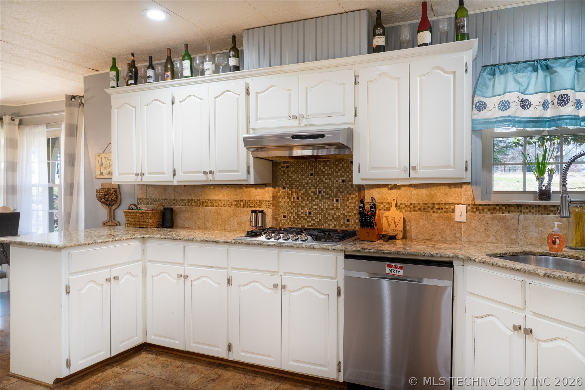 10951 S 209th Eastavenue Broken Arrow OK 74014