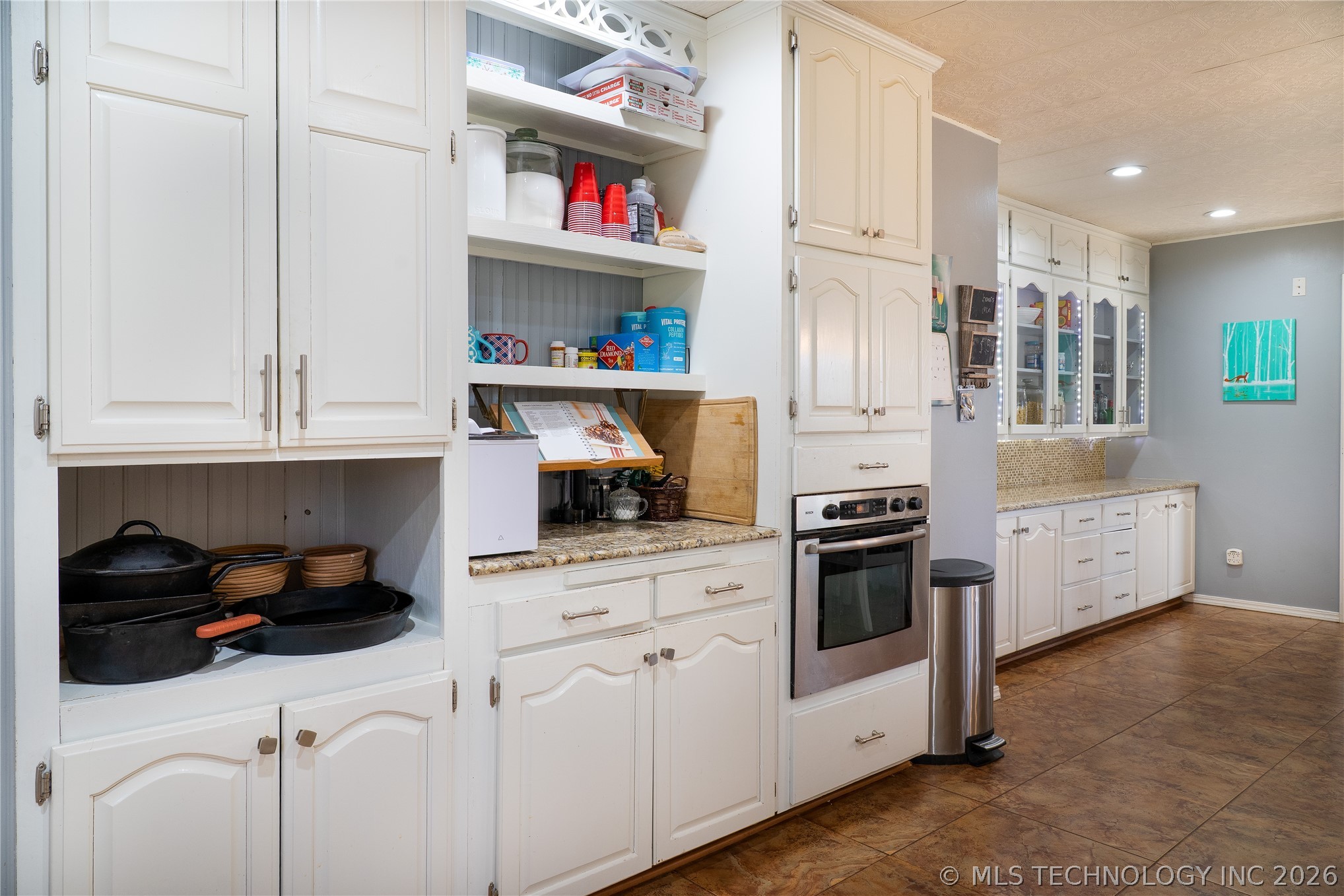 10951 S 209th Eastavenue Broken Arrow OK 74014