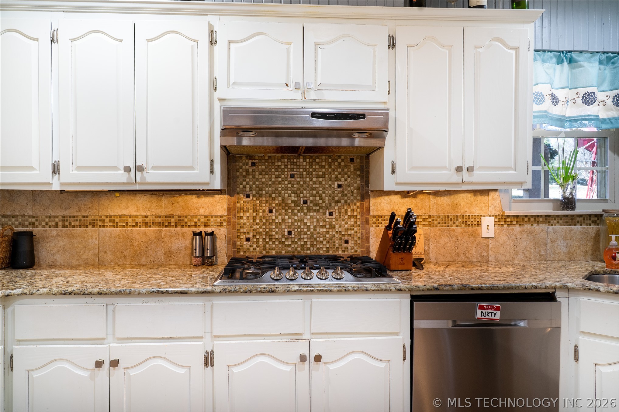 10951 S 209th Eastavenue Broken Arrow OK 74014