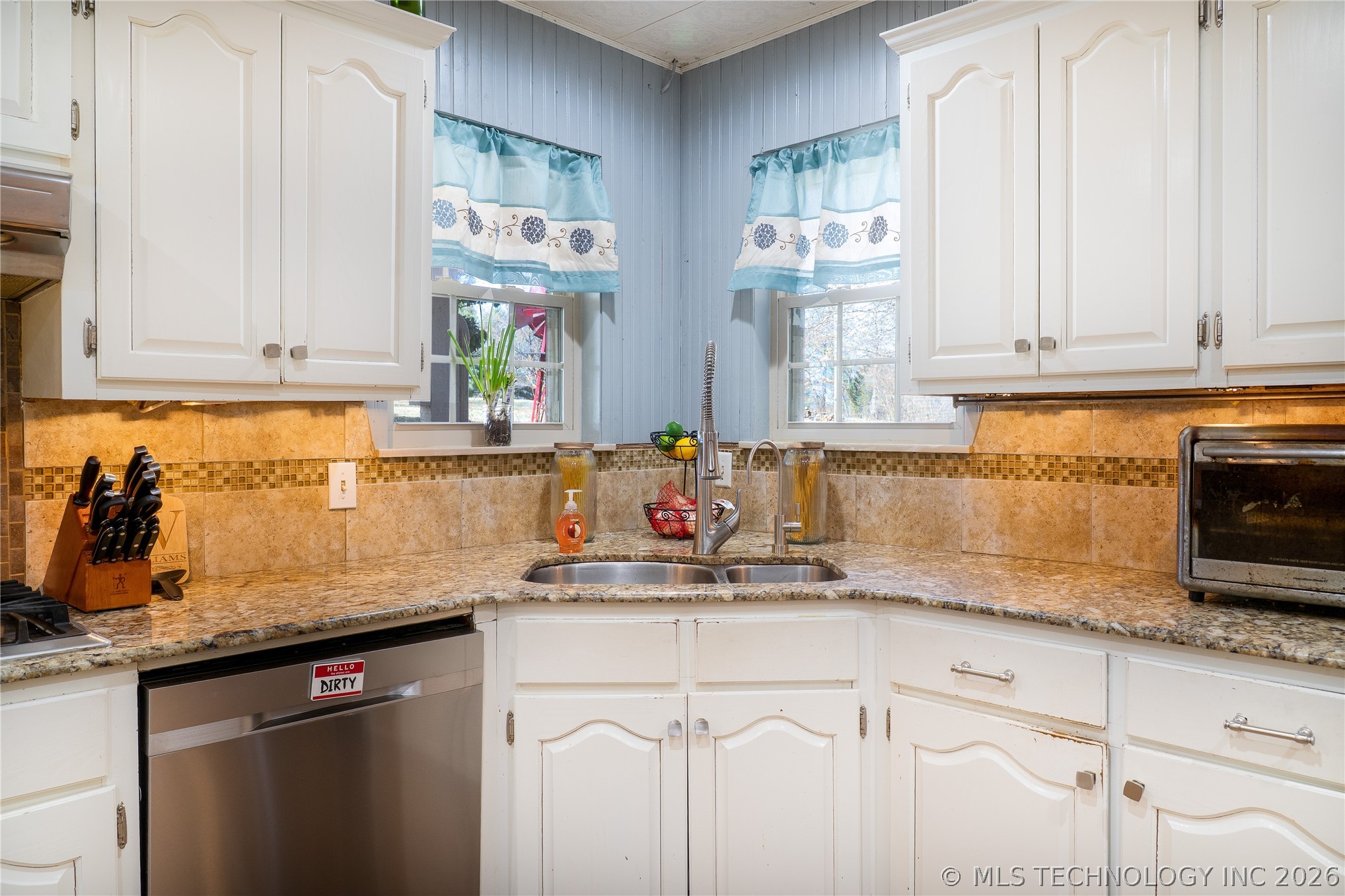 10951 S 209th Eastavenue Broken Arrow OK 74014