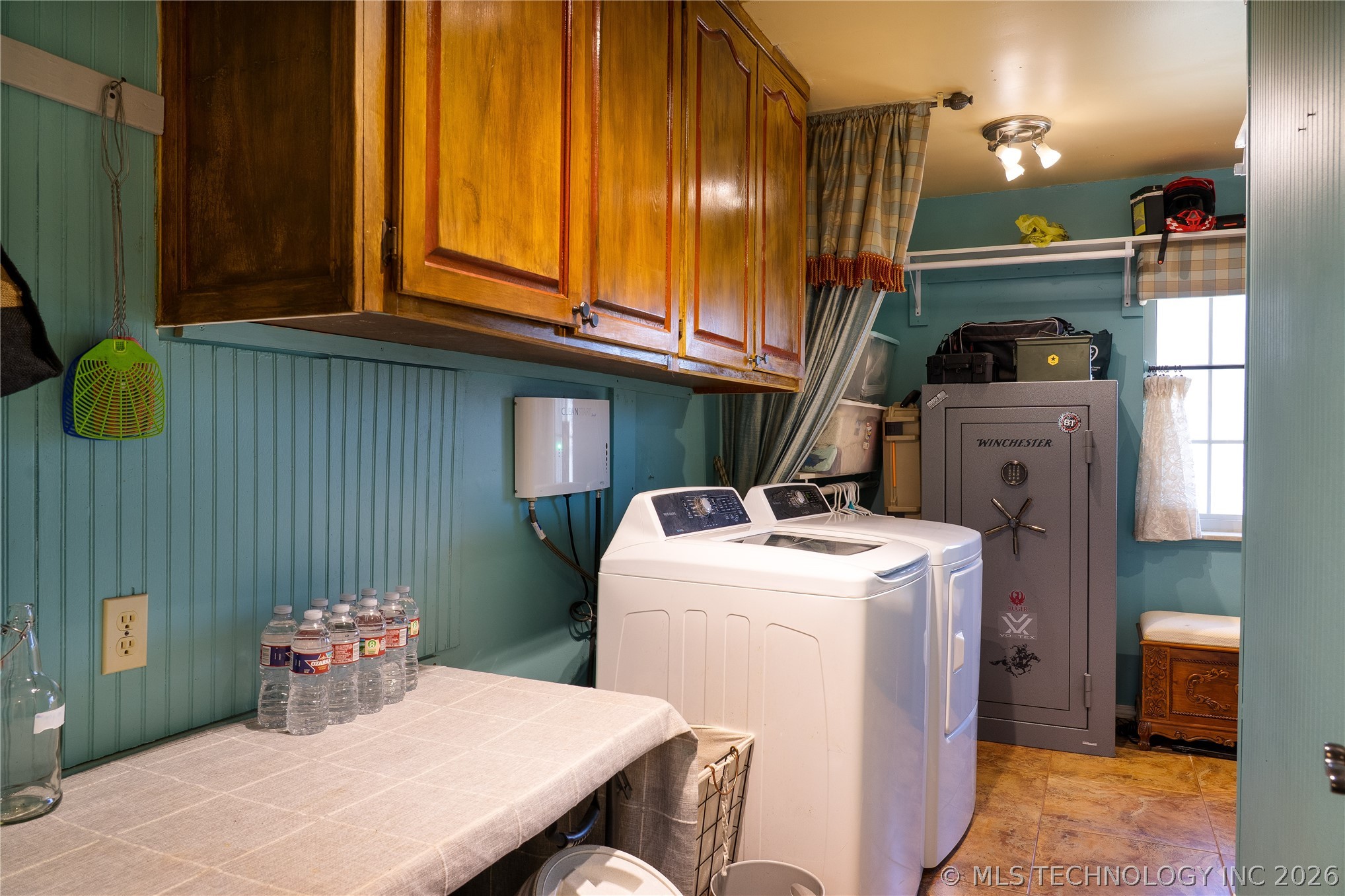 10951 S 209th Eastavenue Broken Arrow OK 74014