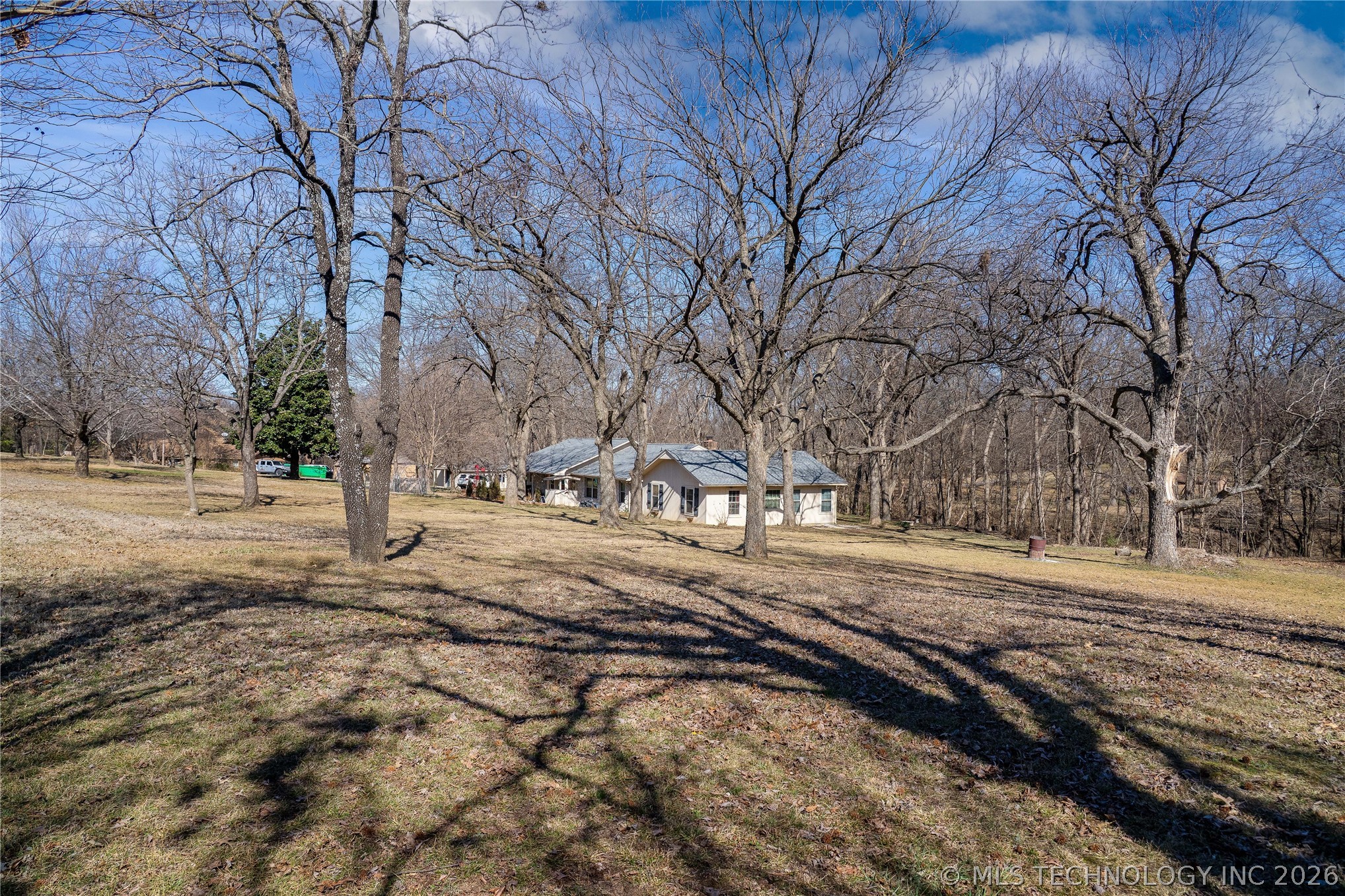 10951 S 209th Eastavenue Broken Arrow OK 74014